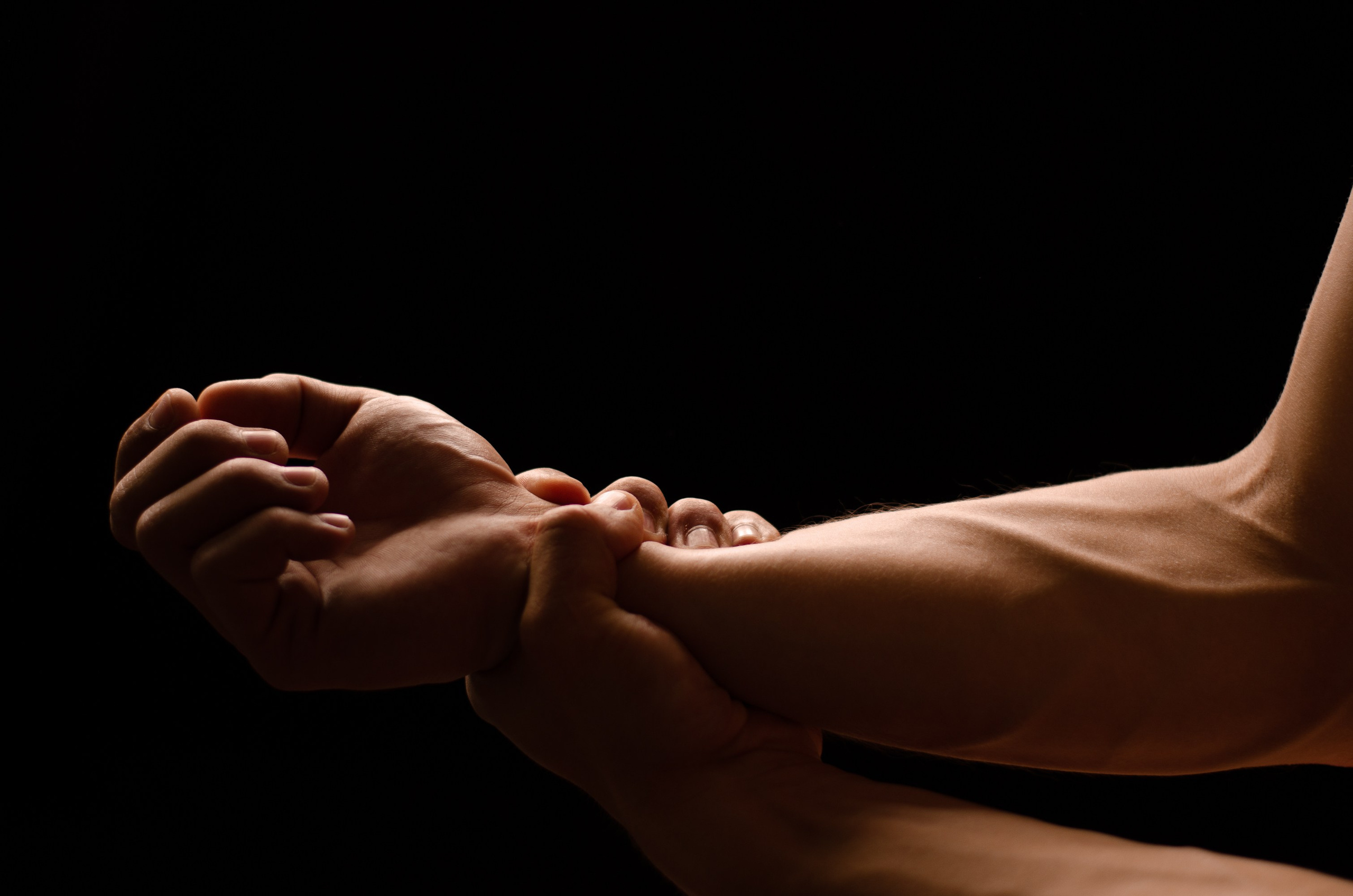 Галерея мужского ню. Будуарный / Ню Фотограф Наталья Шевченко Минск