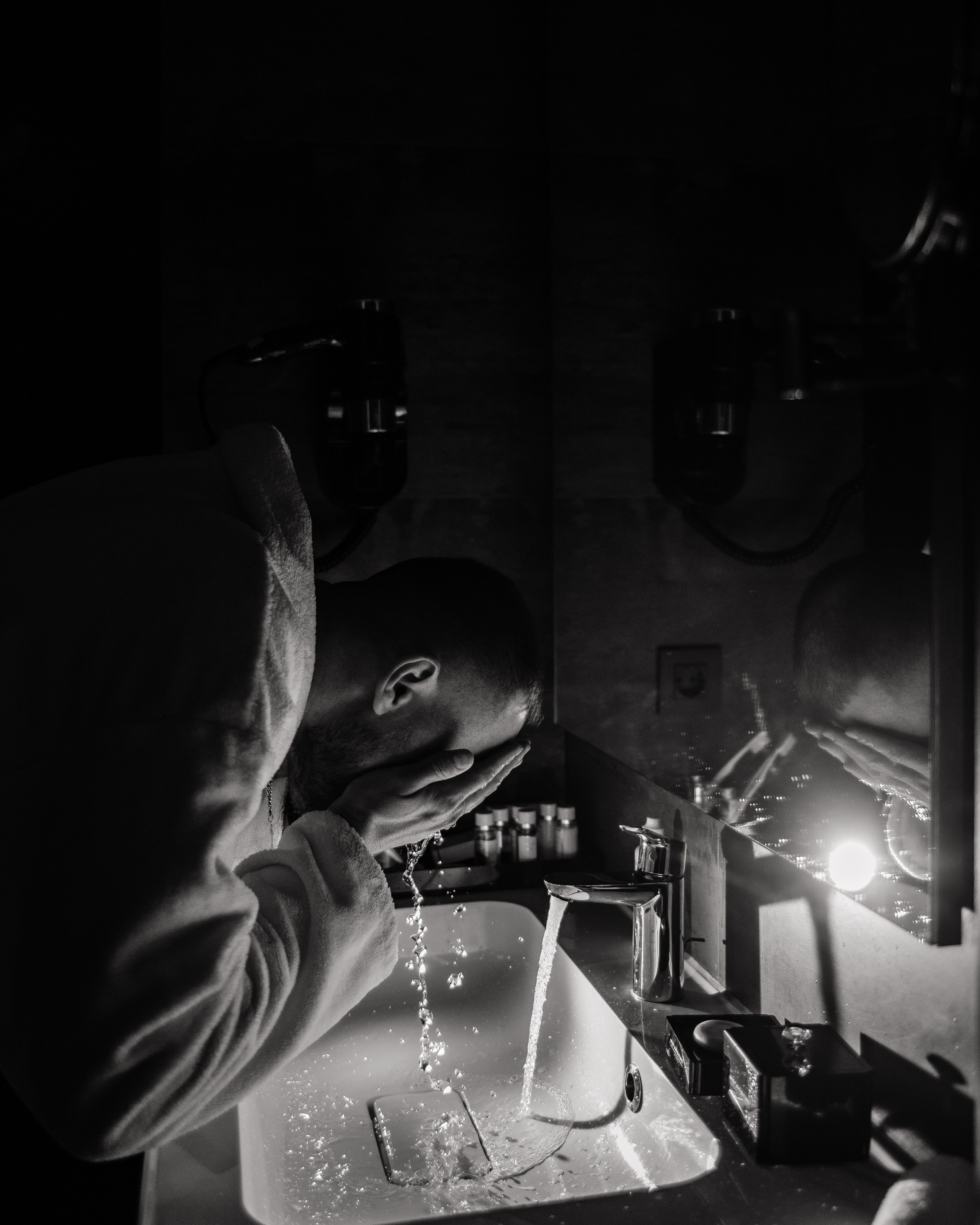 Ваня и Даша 09.09.2023. Свадебный и семейный фотограф в городе Смоленске