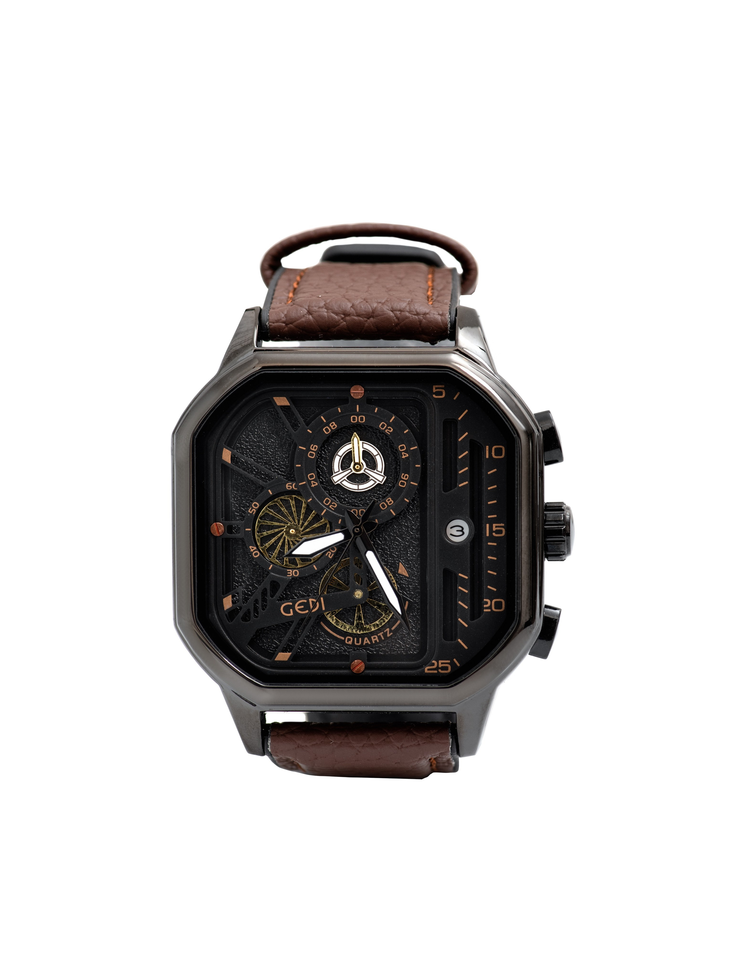 Каталог. Александра Чекалина Предметный фотограф Барнаул