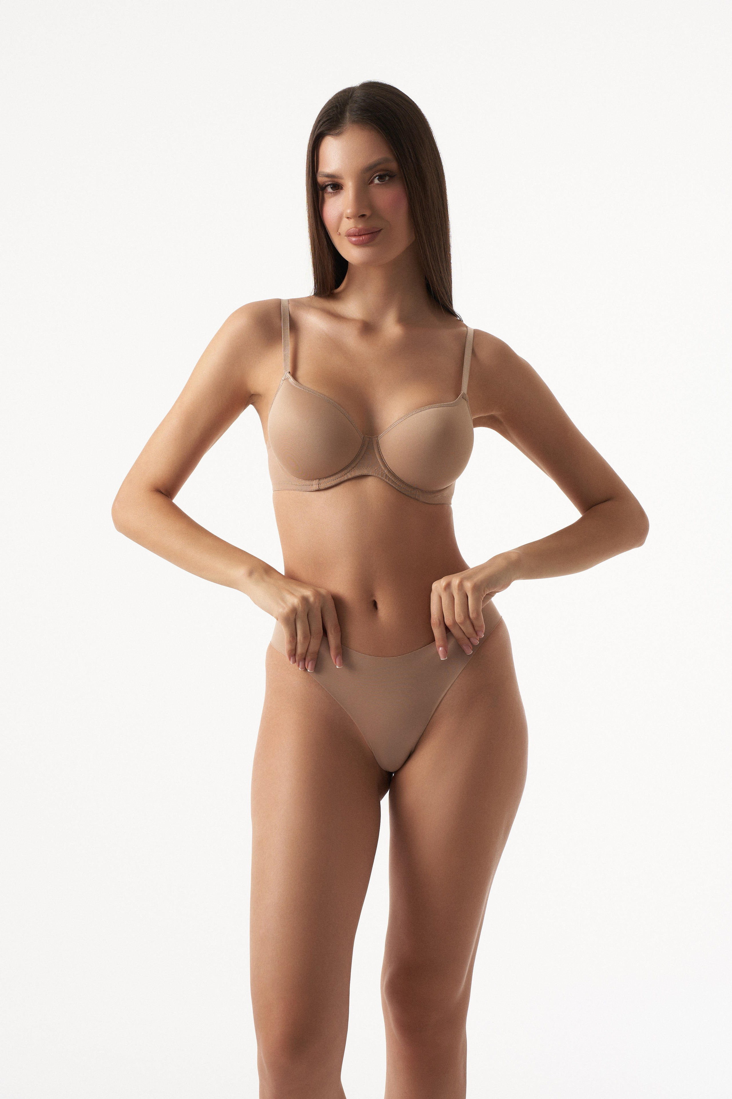 Каталог. Фотограф Марина Голубева, Минск. Съемка для брендов, реклама