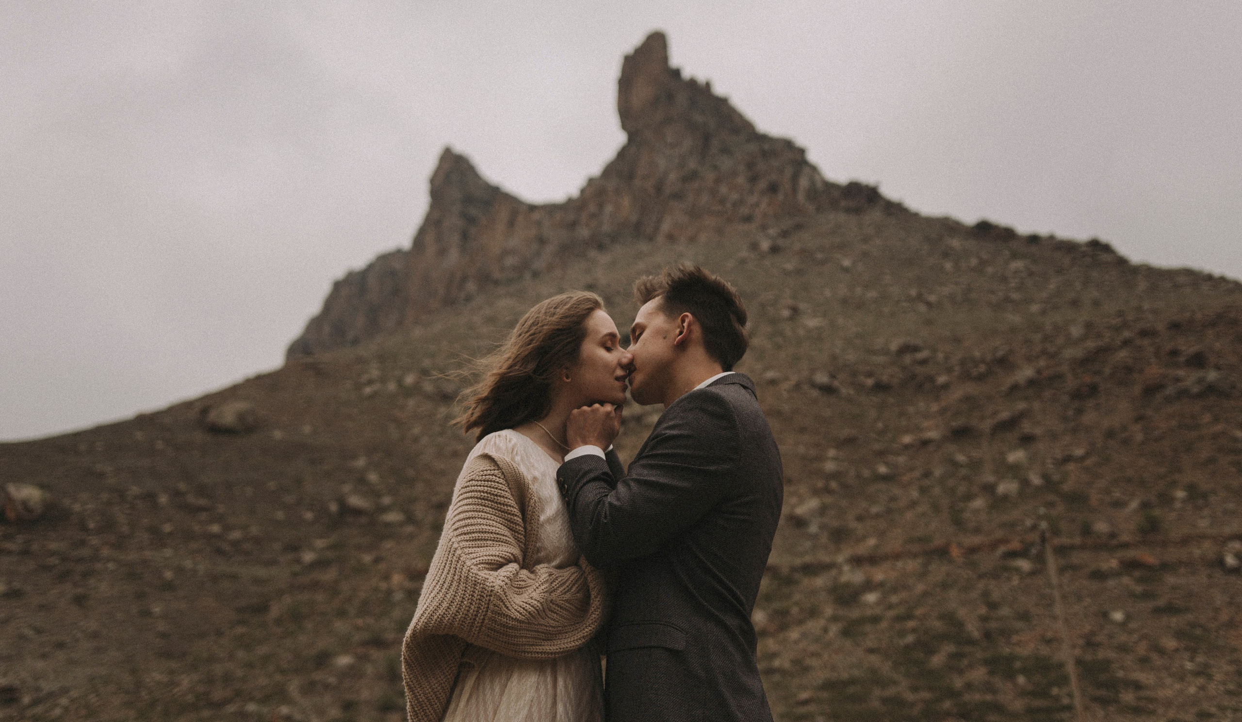 Фотограф Настя Конник | Пятигорск | Эльбрус | Домбай | Архыз | Видеограф КМВ