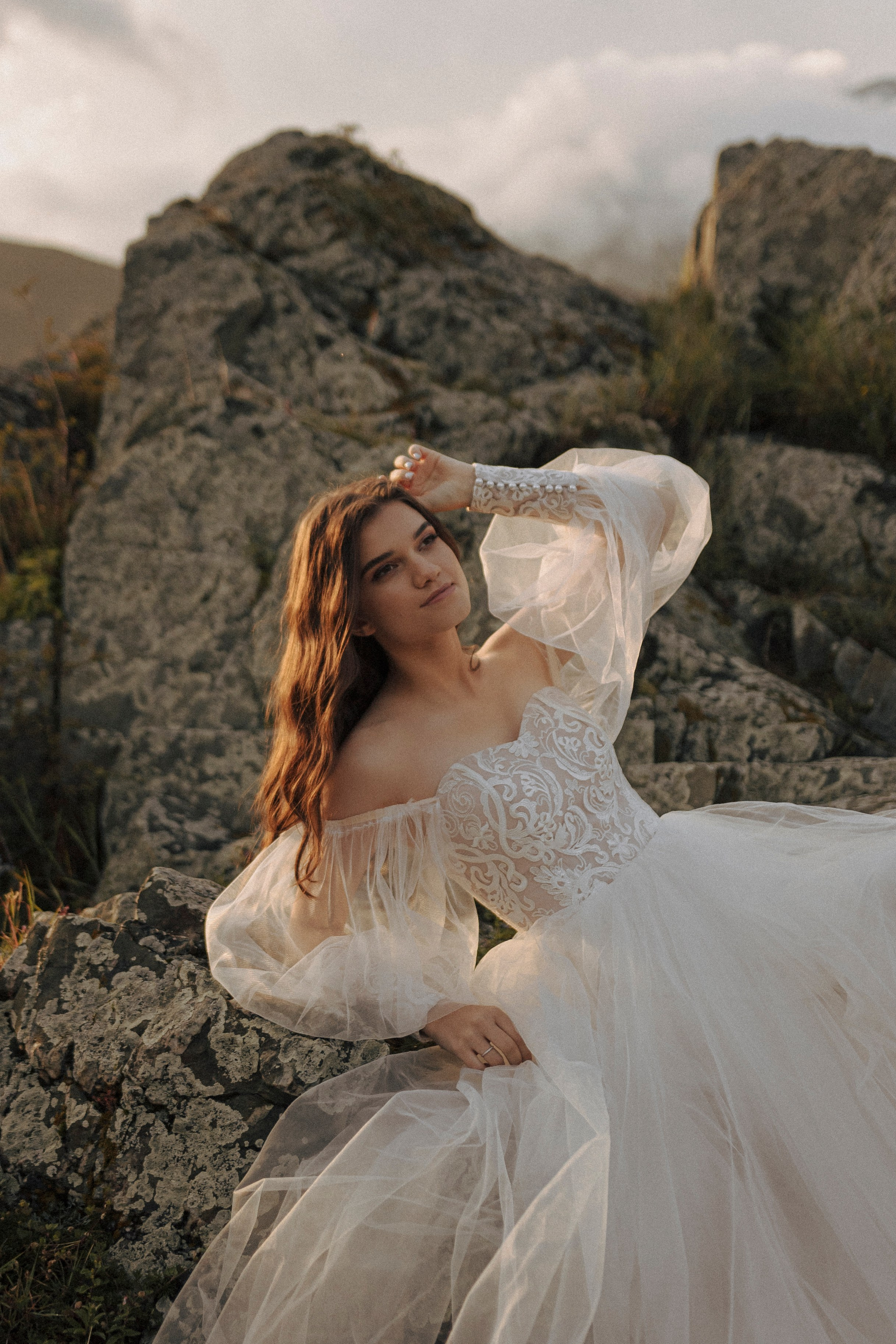 НЕЖНОСТЬ. Фотограф Настя Конник | Пятигорск | Эльбрус | Домбай | Архыз