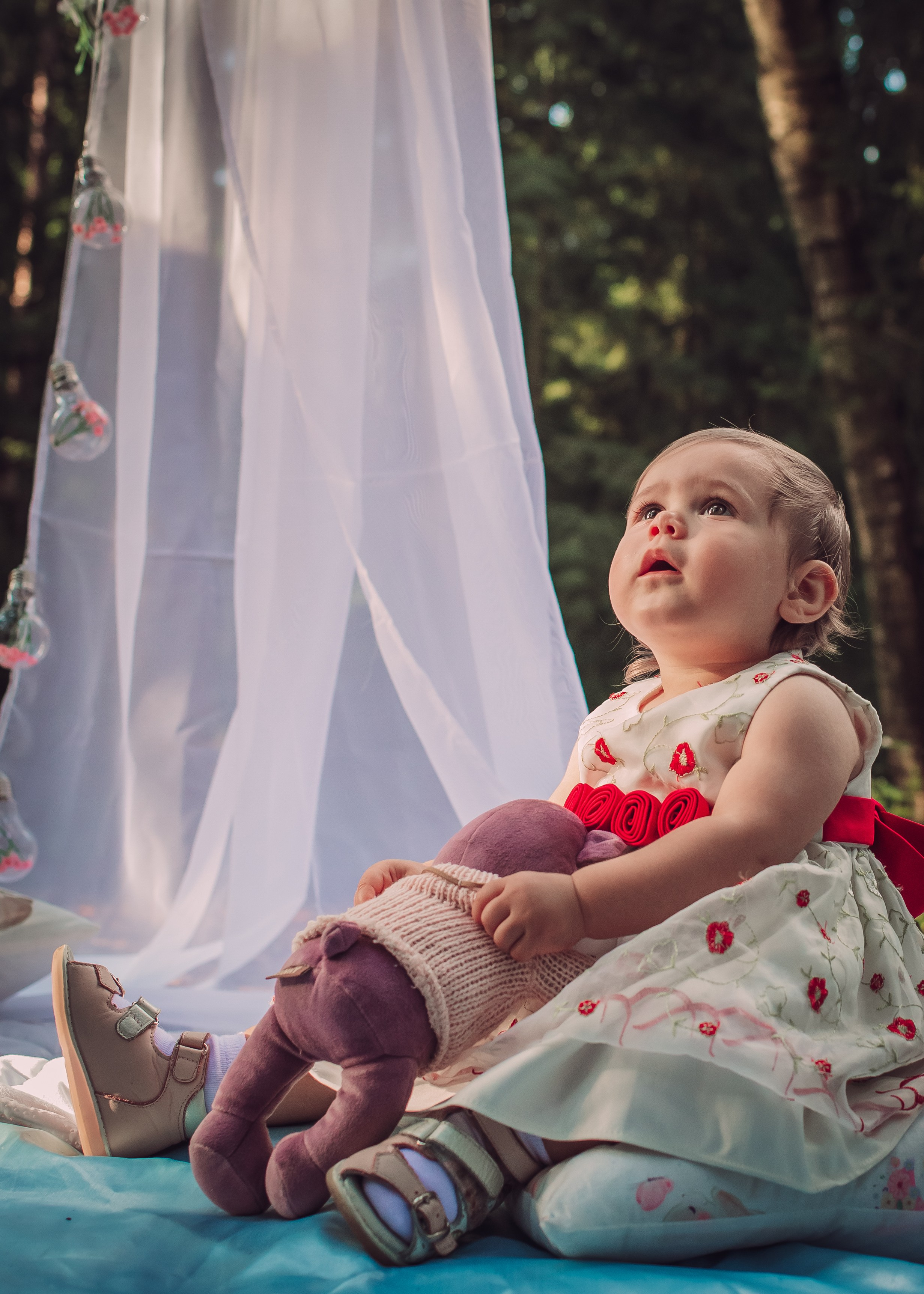 Mira. Фотограф Зеленоград, Москва