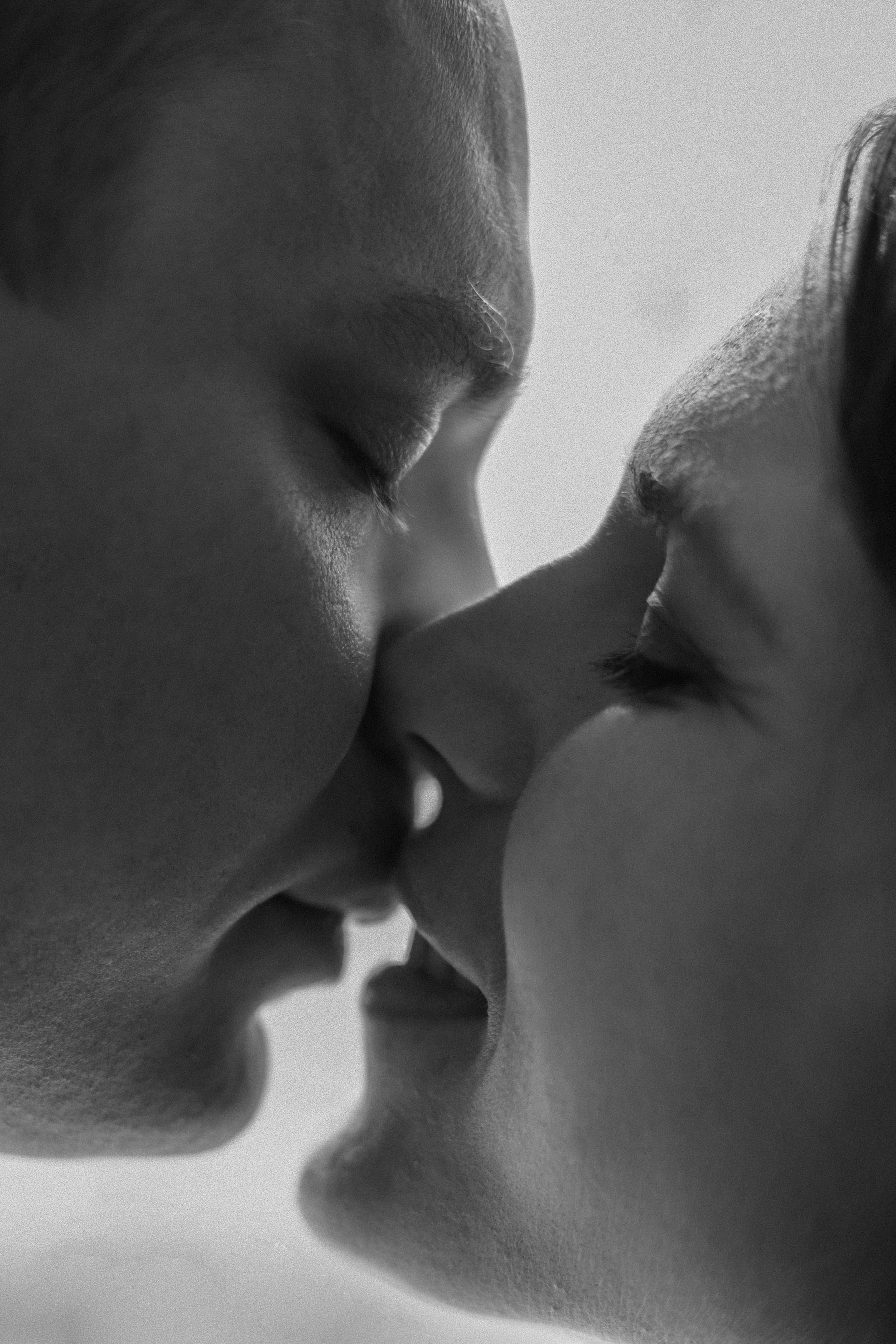 Babybauch-Shooting zu Hause. Fotografin in Erlangen, Nürnberg und Umgebung