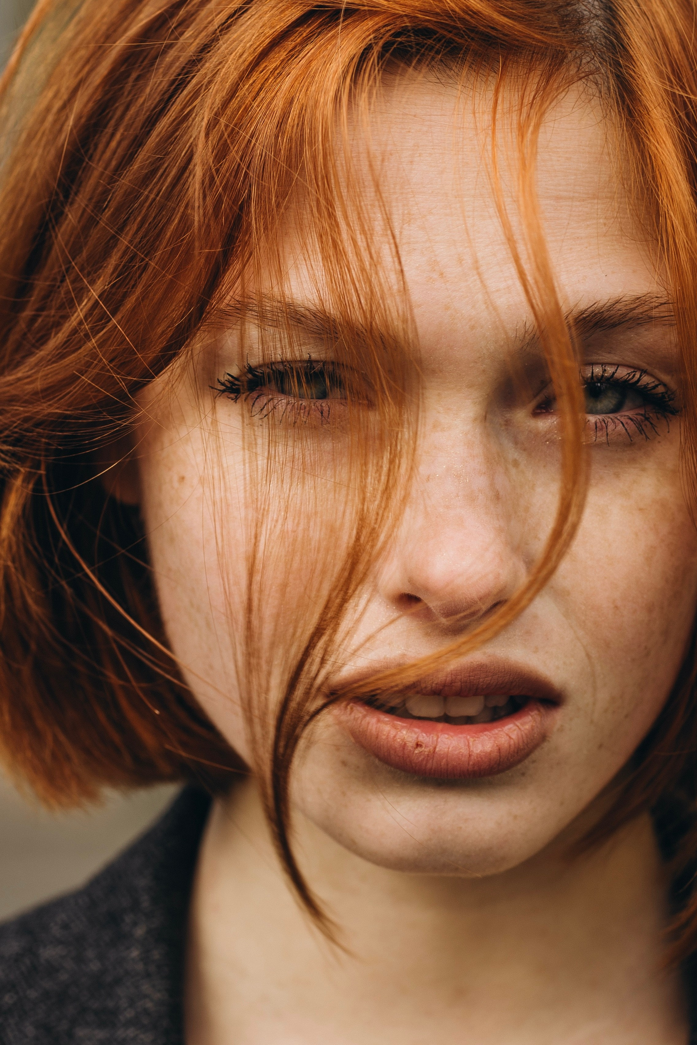 Индивидуальные съемки. Свадебный фотограф в Сочи Максим Махмудов