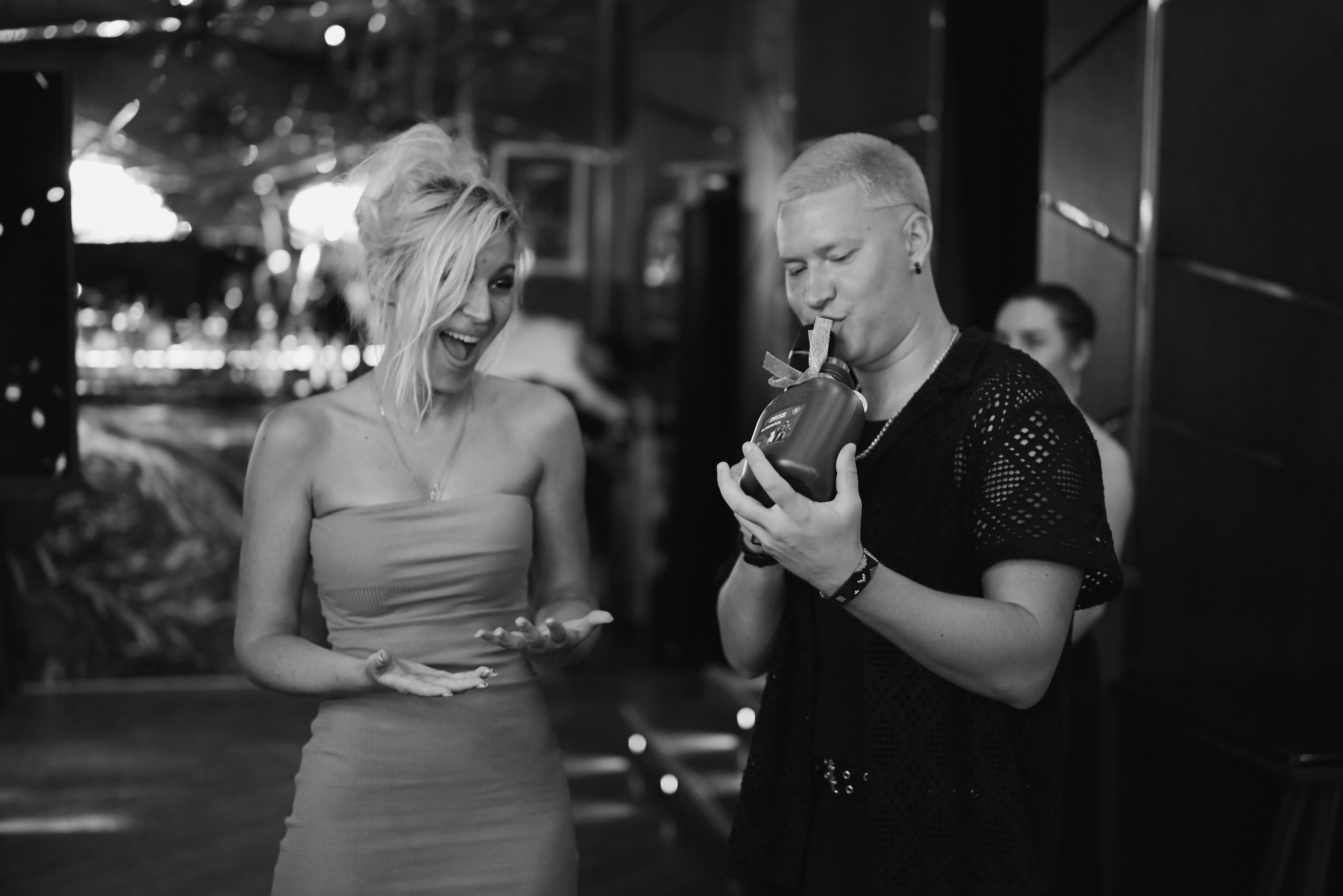 This is love. Свадебный и семейный фотограф в Уфе Александров Максим