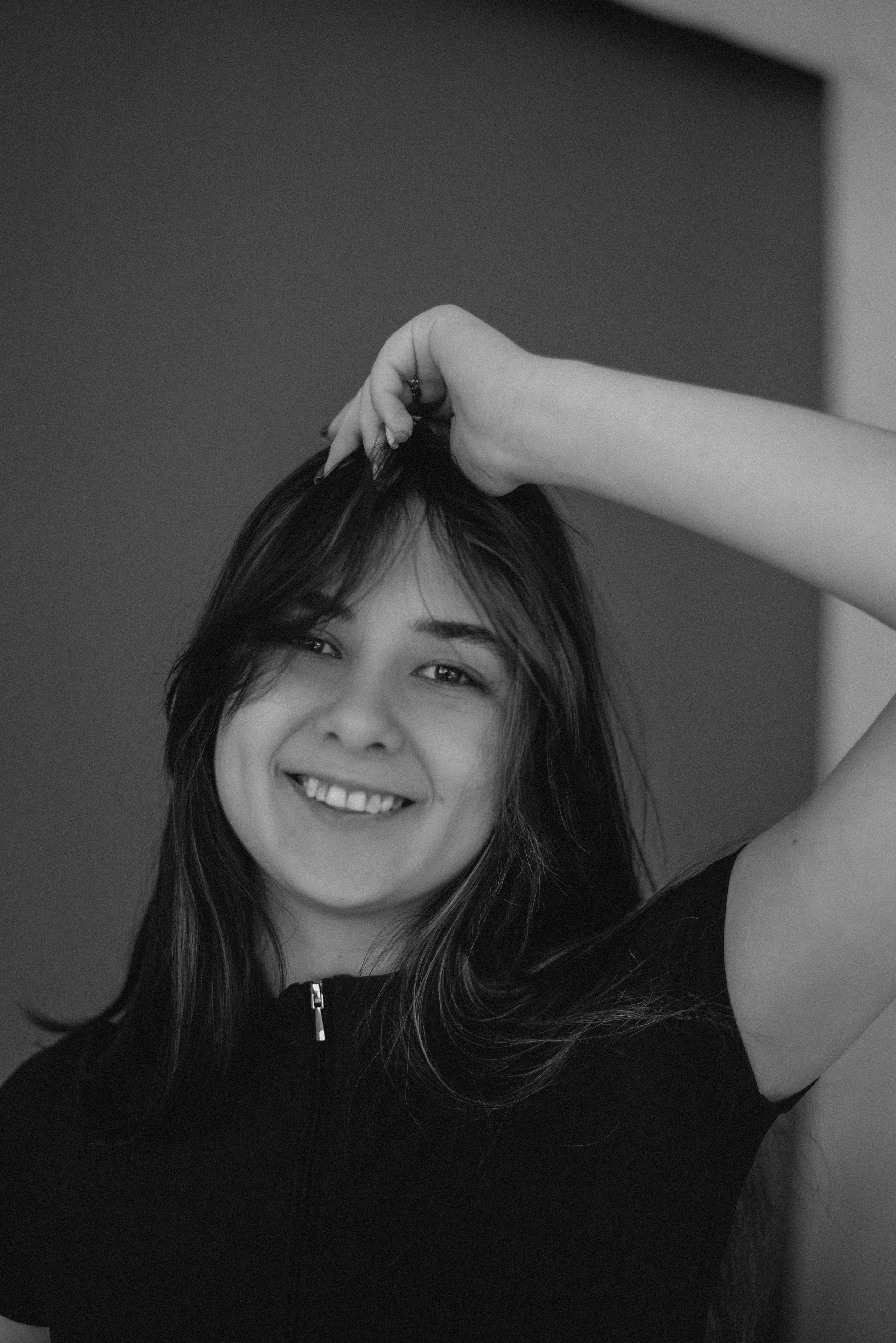 Главная. Фотограф в Москве Емельяненко Светлана