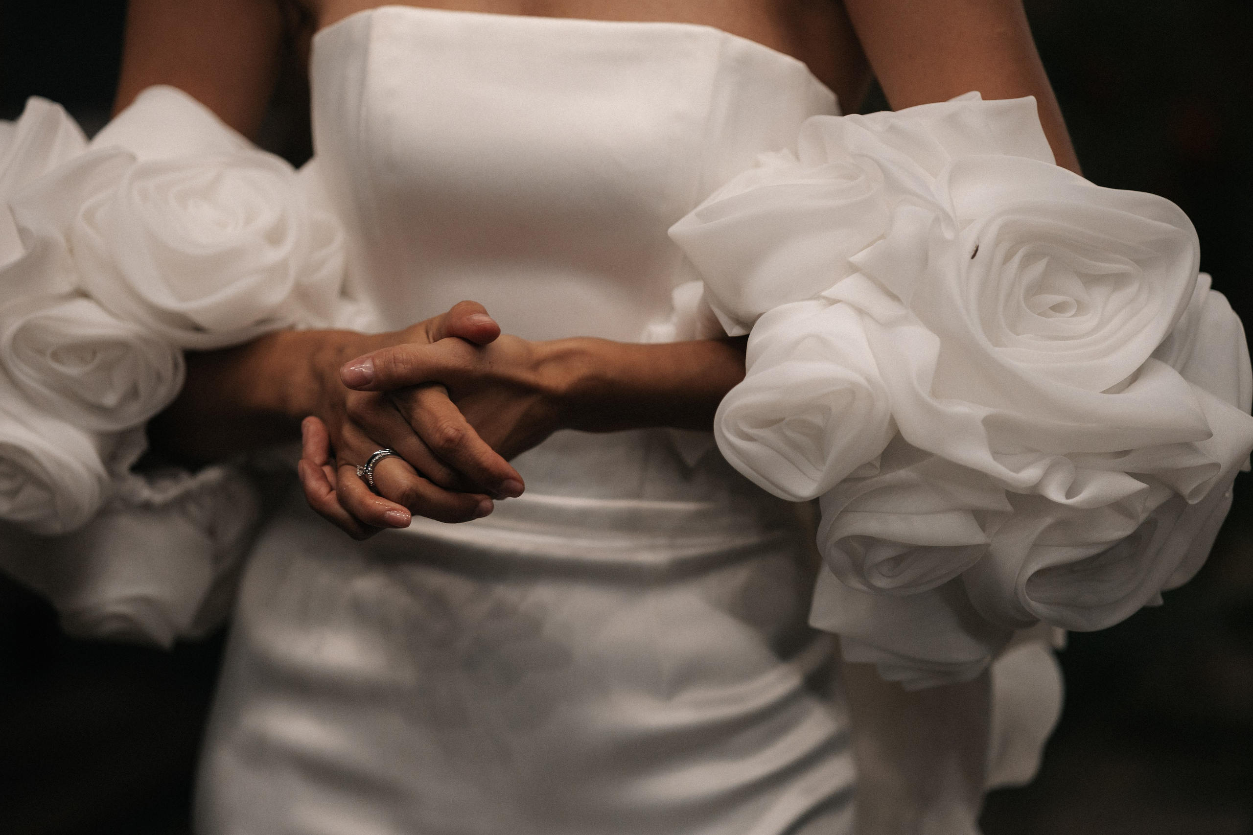 Грузия. Свадебный фотограф Москва Мотеюнайте Виктория