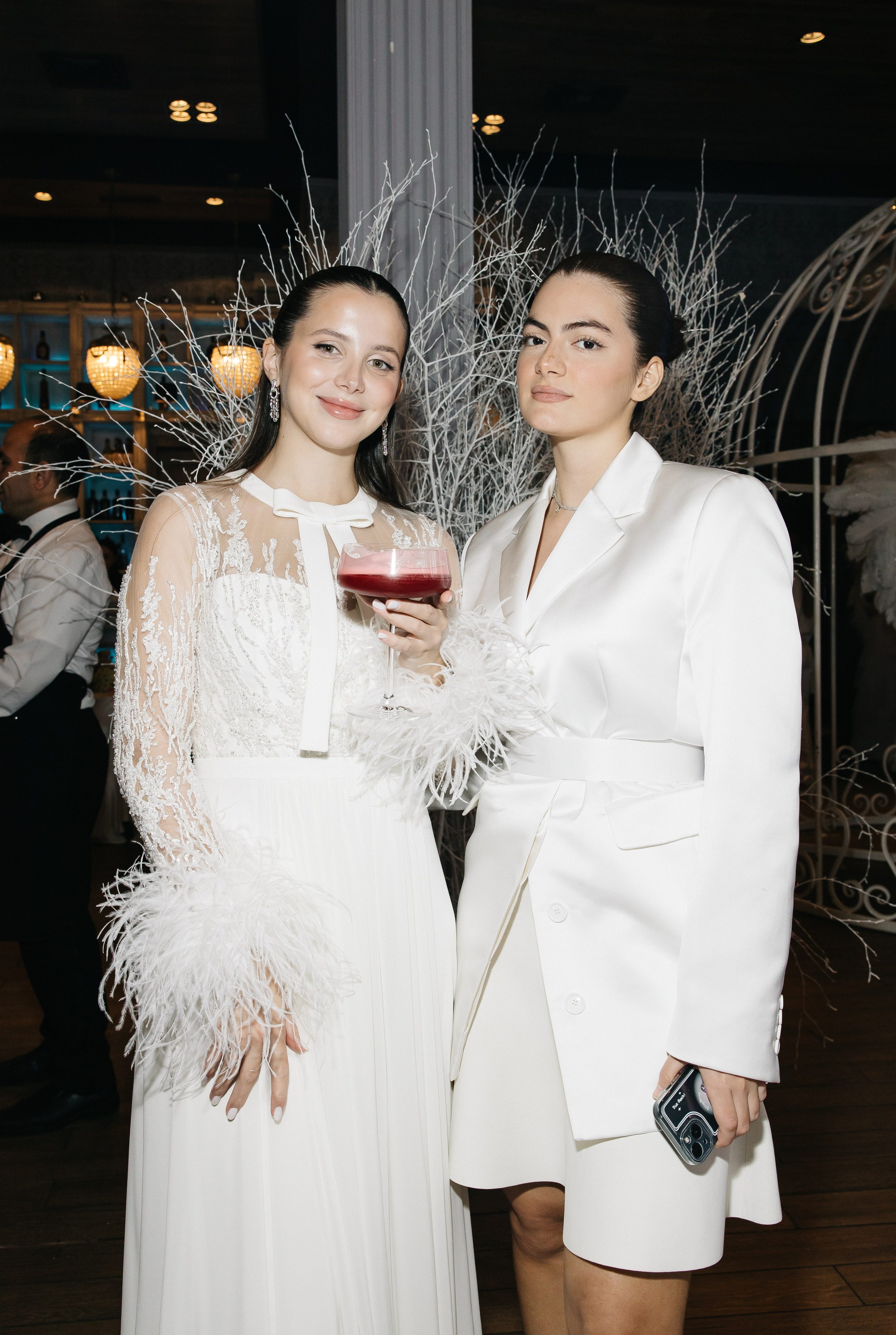 Фотограф на детский праздник Москва. Репортажный фотограф Катерина Гилс Москва