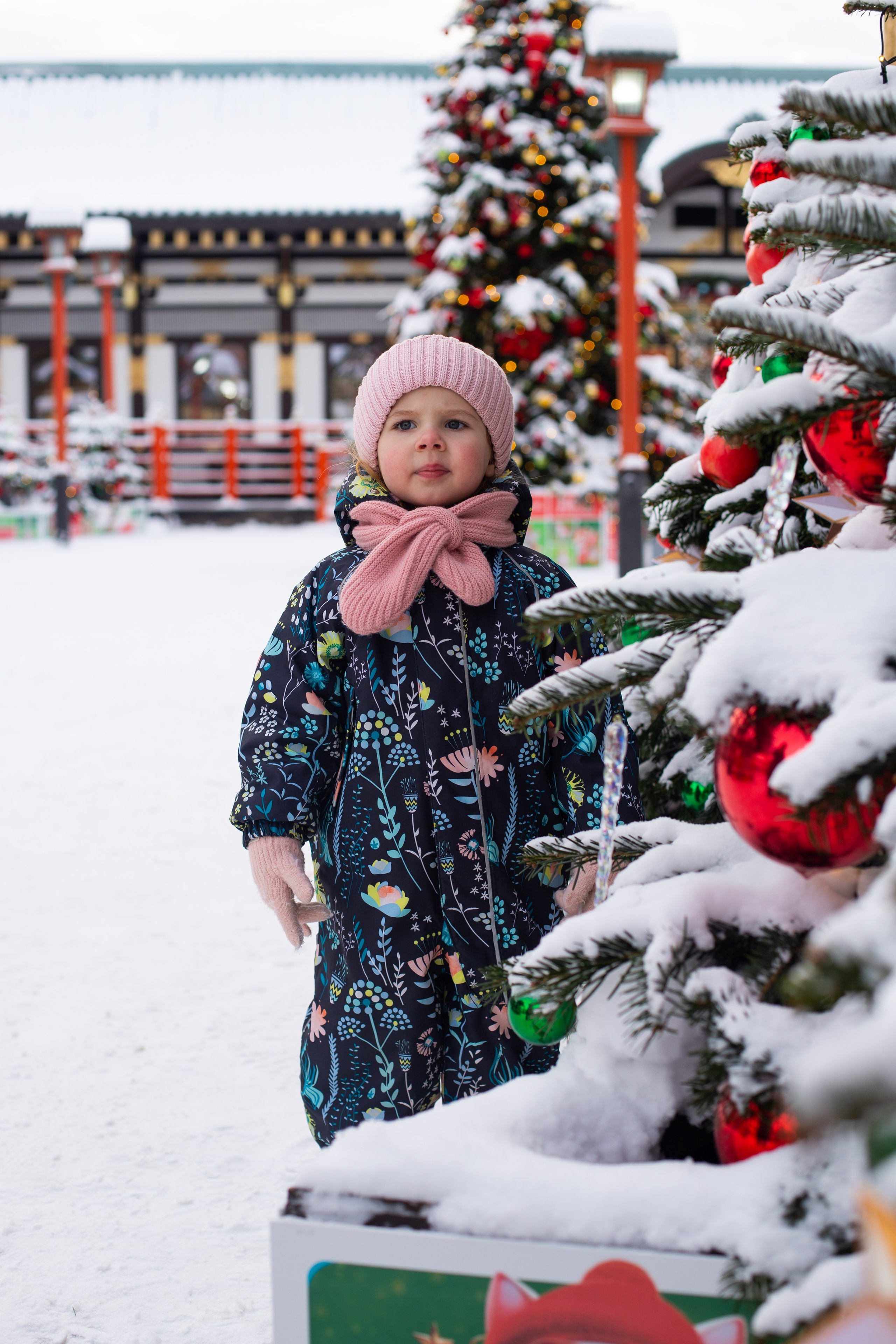Семья_Ильи и Лены. Семейный и детский фотограф в Москве Наталья Арутюнова