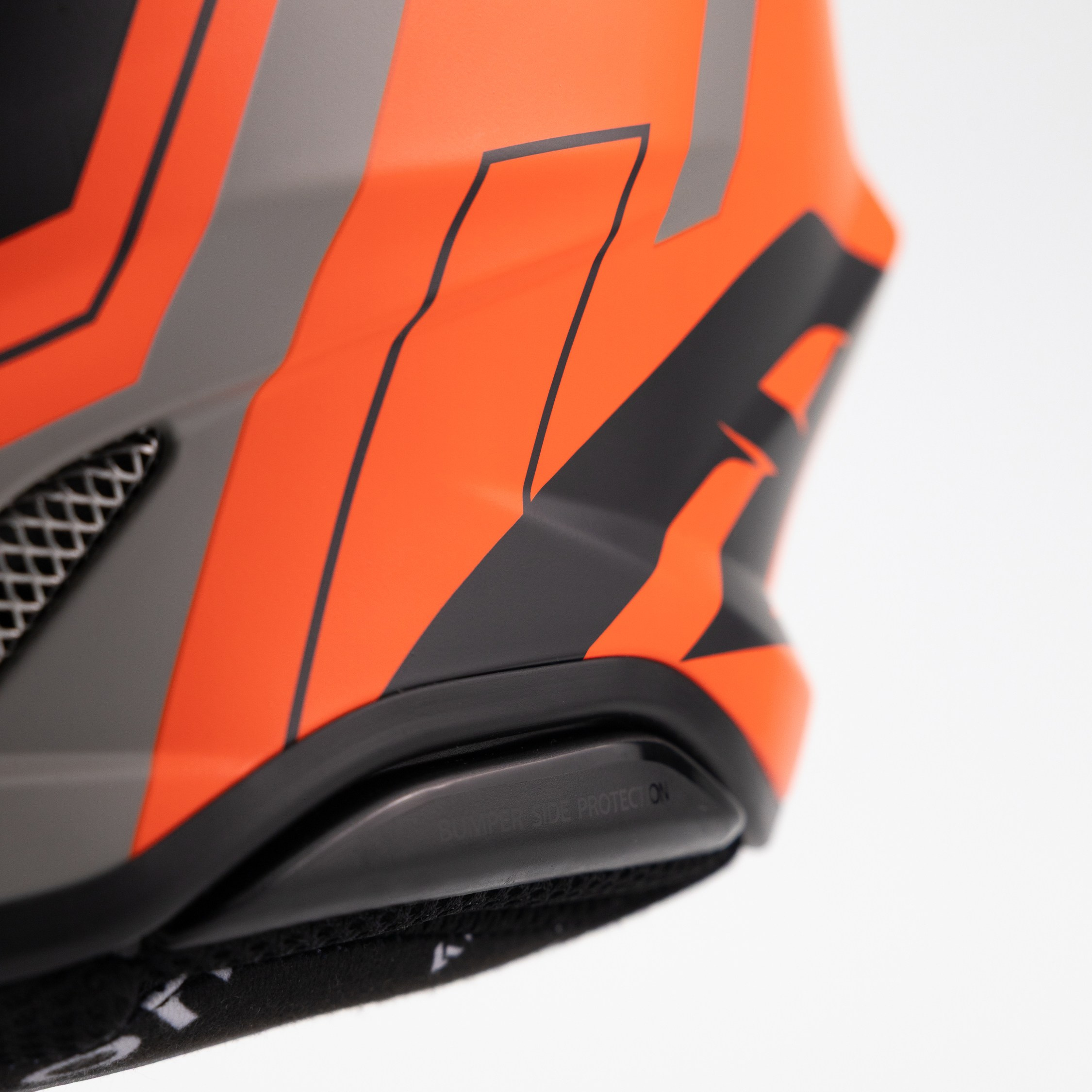 Мото шлемы. Эстетика Sveta