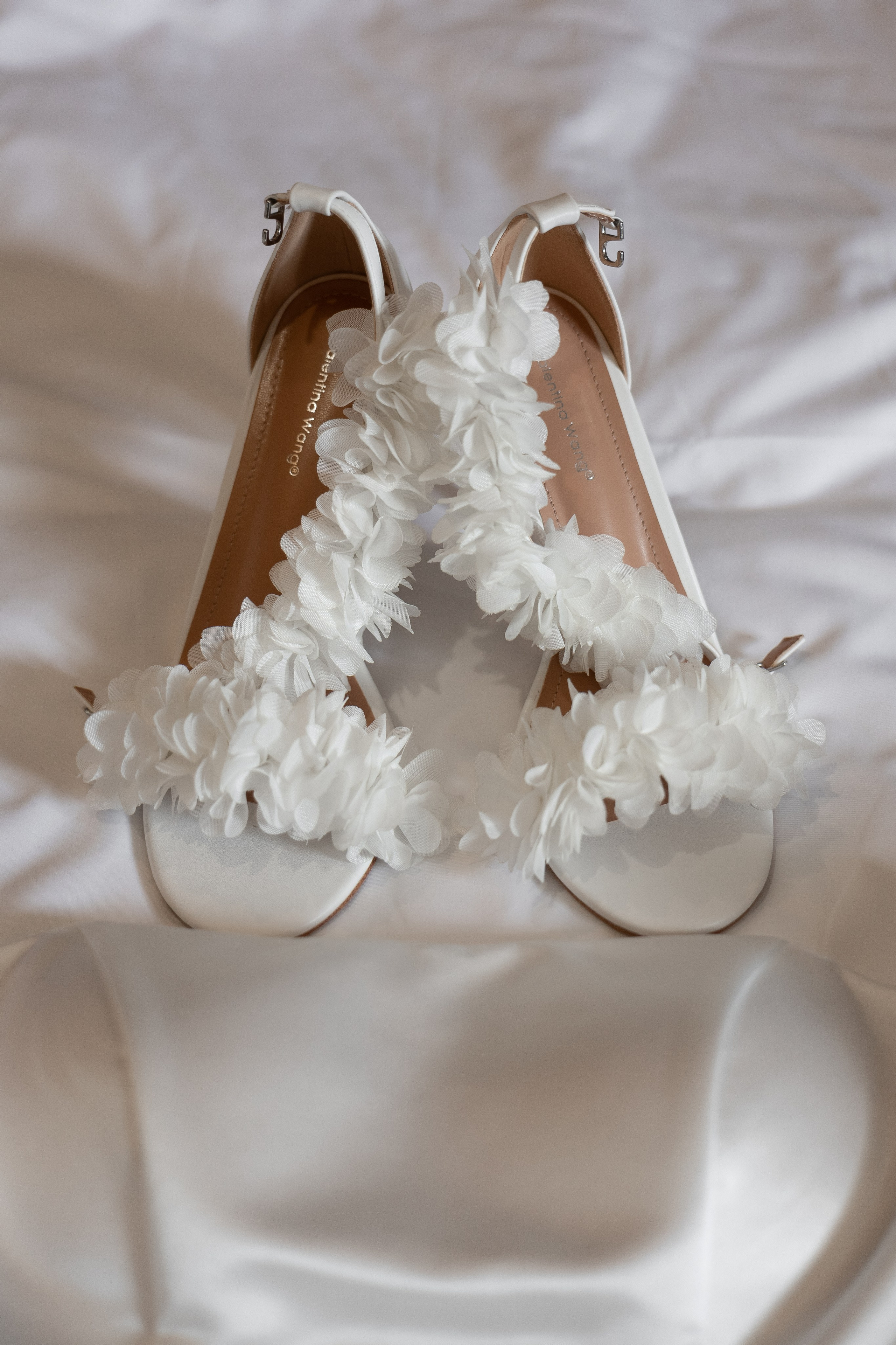 Я хочу с тобой. Свадебный и семейный фотограф Арина Кулёва