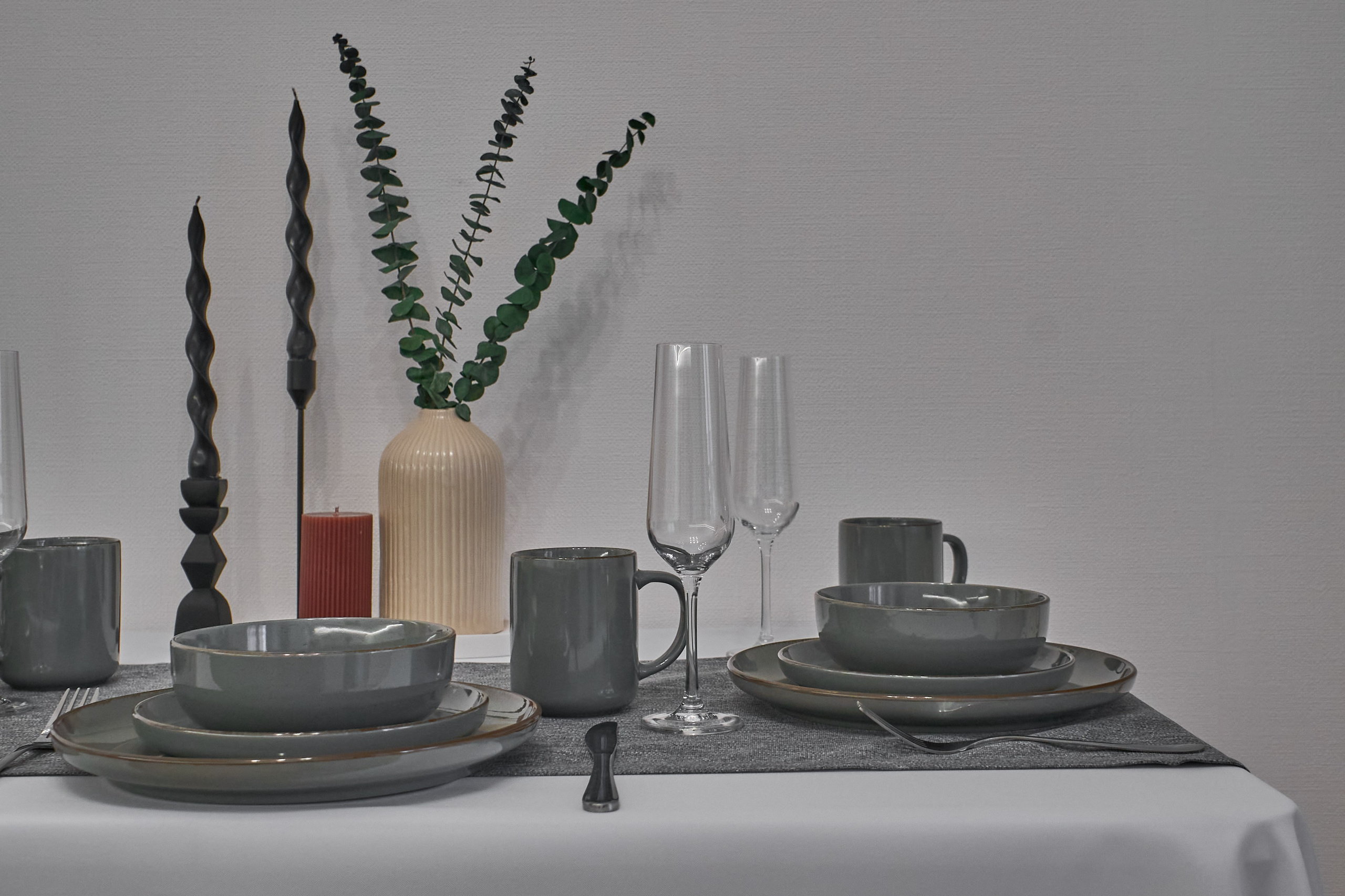 КВАРТИРЫ. Интерьерный фотограф