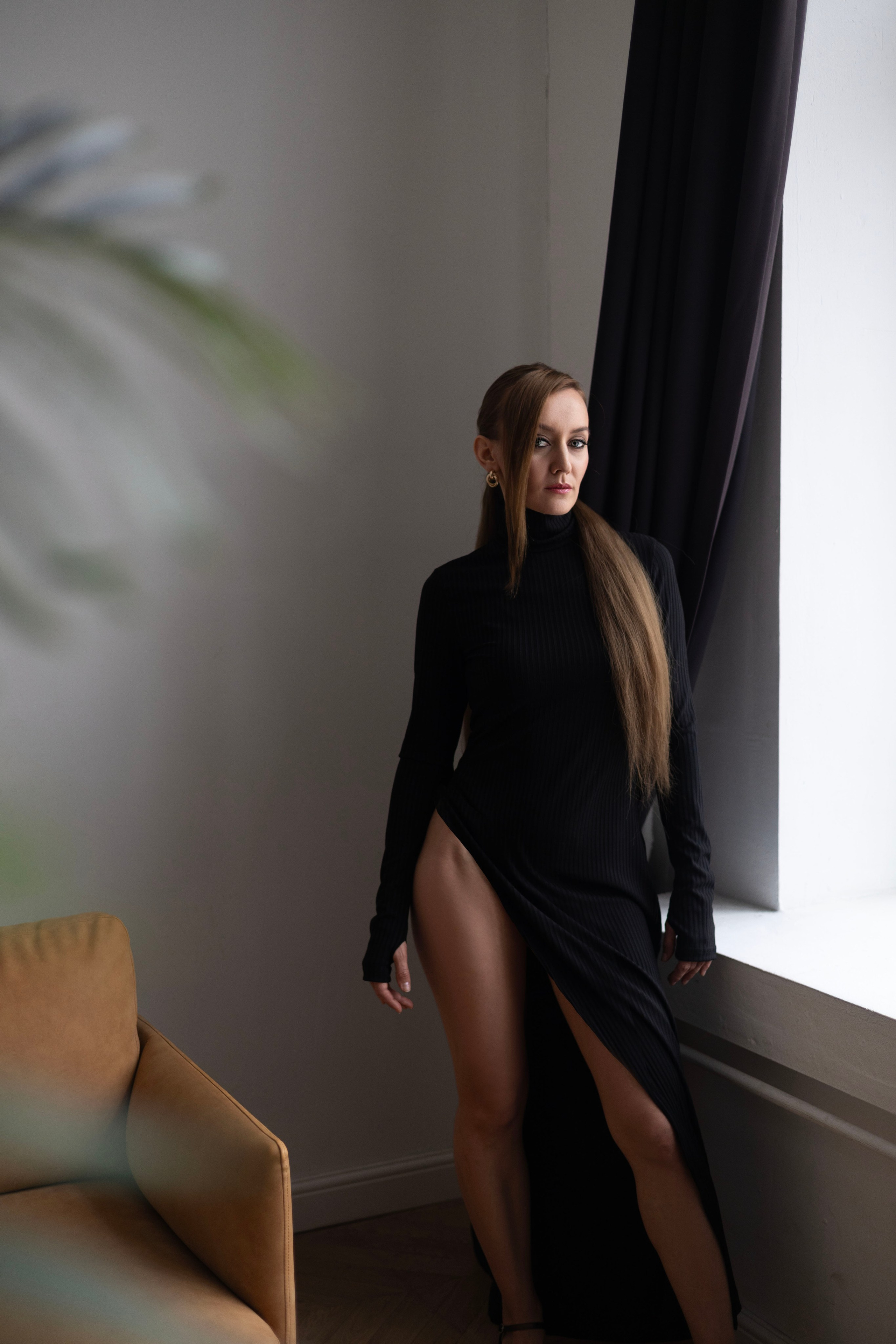 Галина. Коммерческий фотограф в Москве