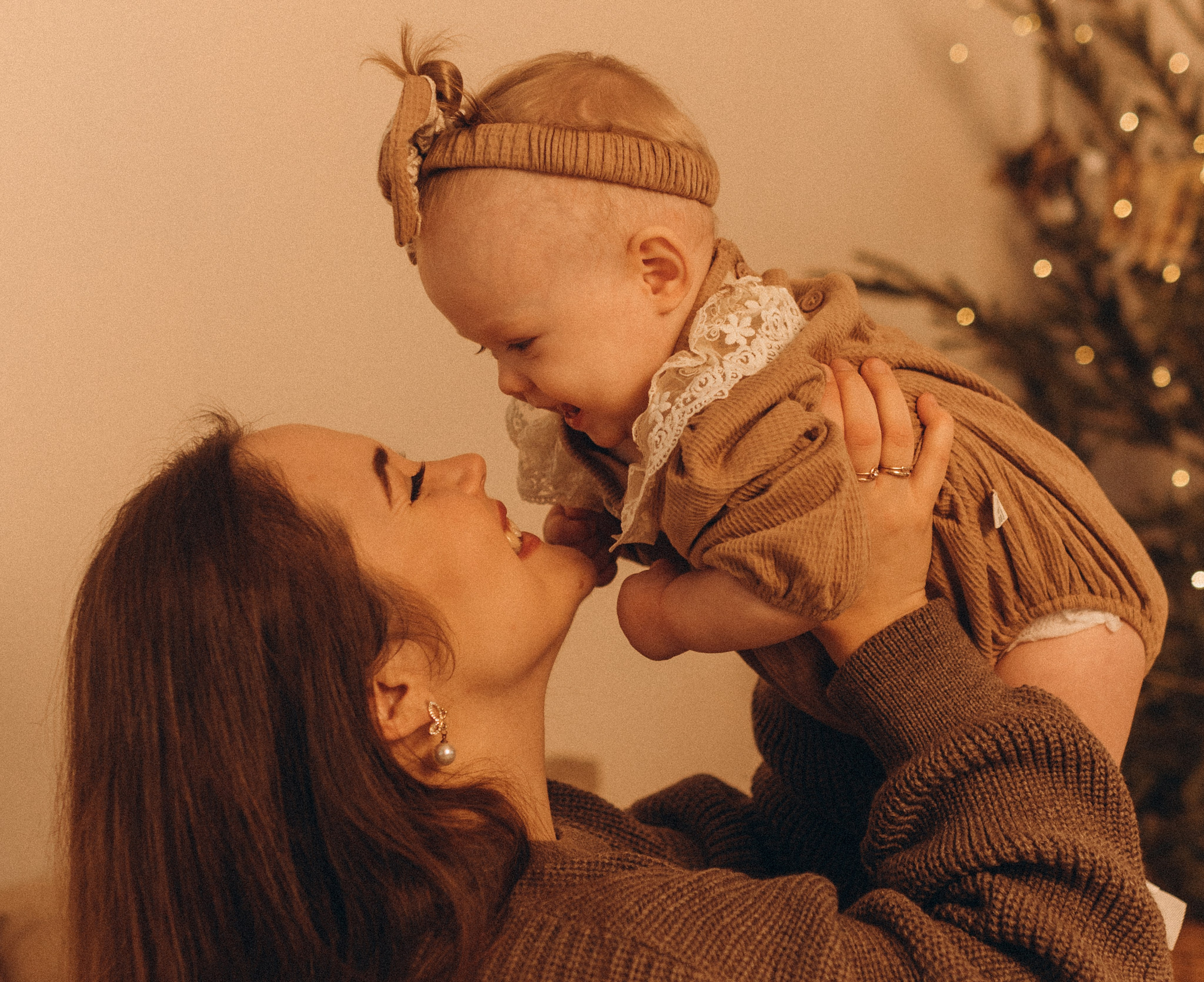 Илья, Света, Даша и Василиса. Свадебный и семейный фотограф в Москве и Казани Низамиева Талия