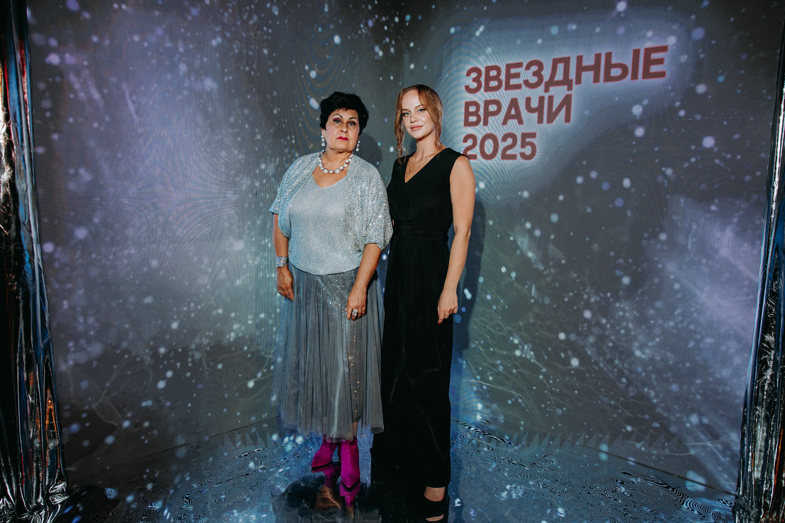 Выпускной — СГМУ. Фотограф в Саратове Александр Кухаренко. И не только в Саратове :)