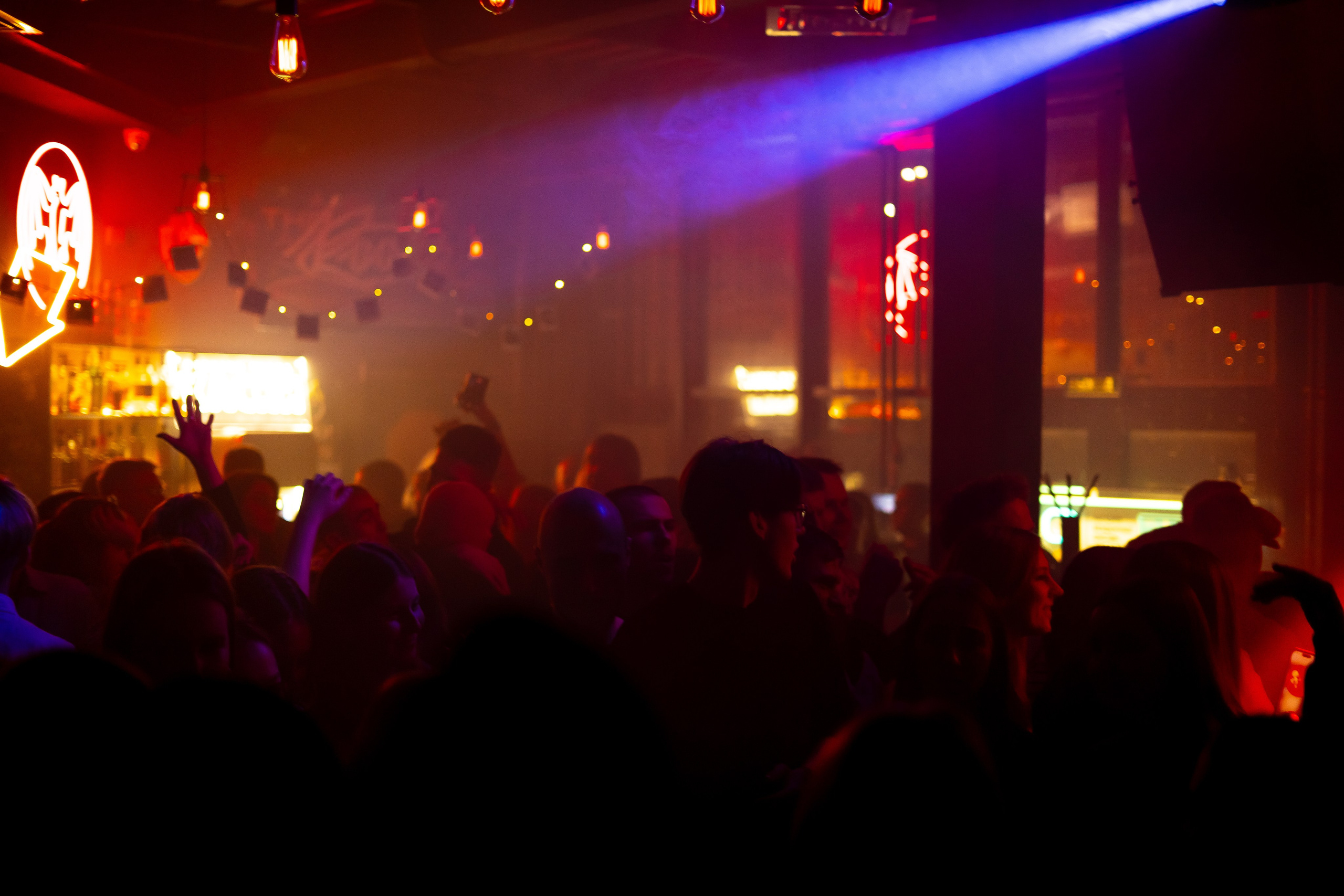 Rook's. Анастасия Паршукова — фотограф Шерегеш Новосибирск