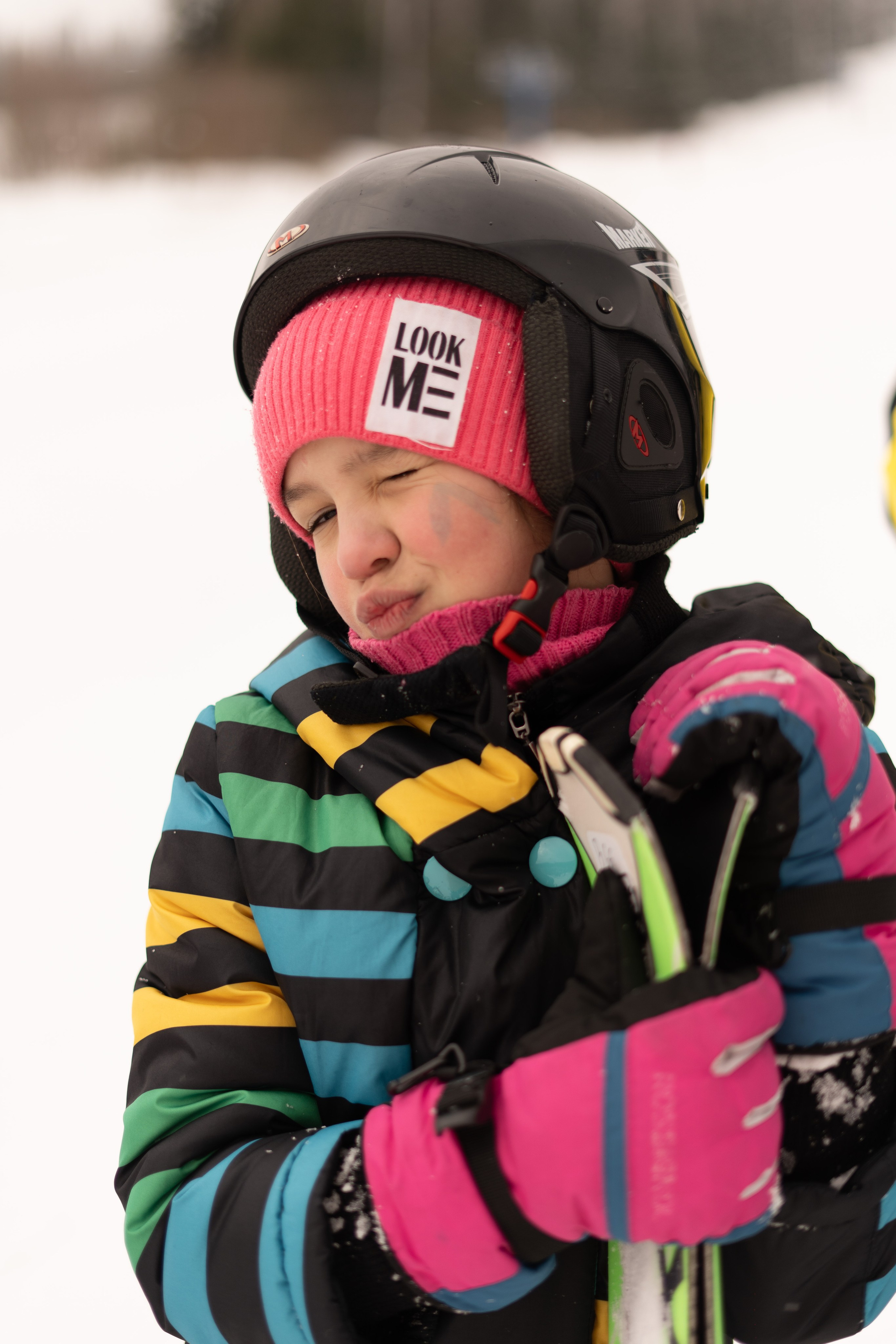 Репортаж Детский Лагерь. Анастасия Паршукова — фотограф Шерегеш Новосибирск