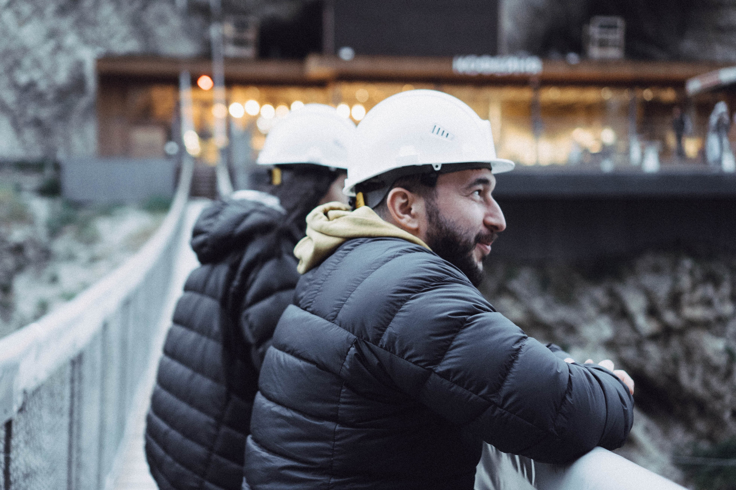 Горы. Профессиональный фотограф, Санкт-Петербург — Виктория Богомолова