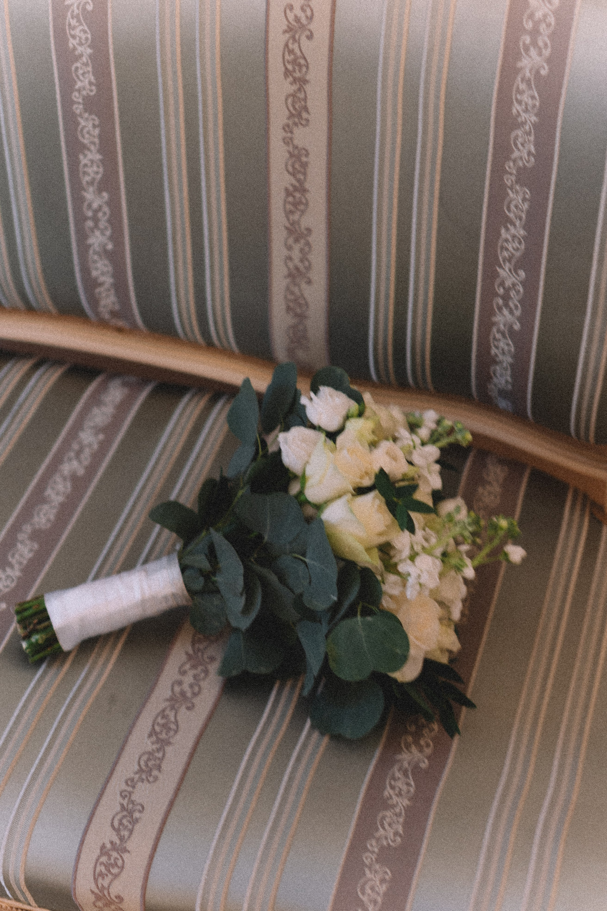 СВАДЕБНАЯ СЬЕМКА В ЗАГСЕ НА МОСКОВСКОМ ПРОСПЕКТЕ. Профессиональный фотограф, Санкт-Петербург — Виктория Богомолова