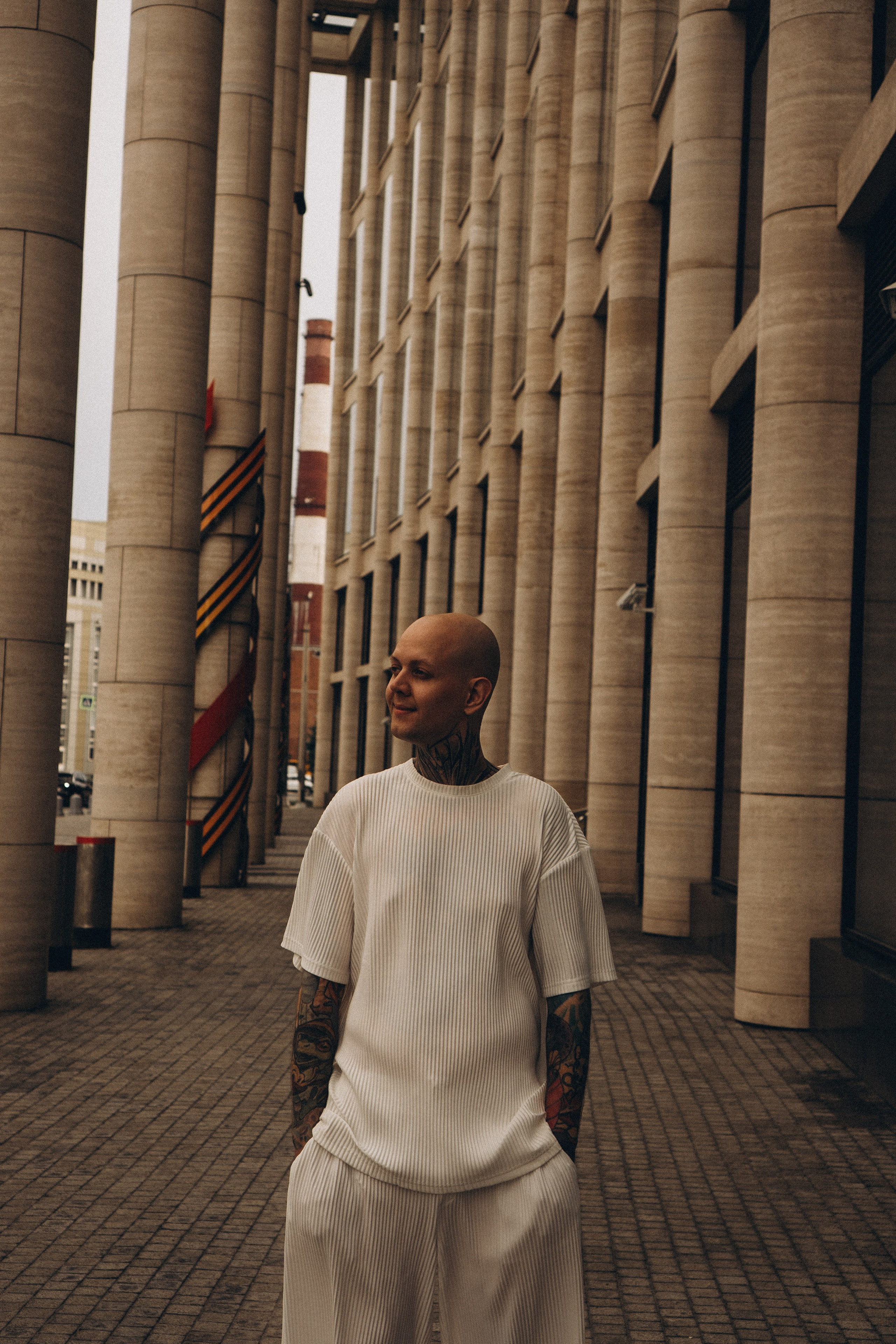 СВАДЕБНАЯ ПРОГУЛКА ПО ТАВРИЧЕСКОМУ САДУ И НЕВСКОЙ РАТУШЕ. Профессиональный фотограф, Санкт-Петербург — Виктория Богомолова