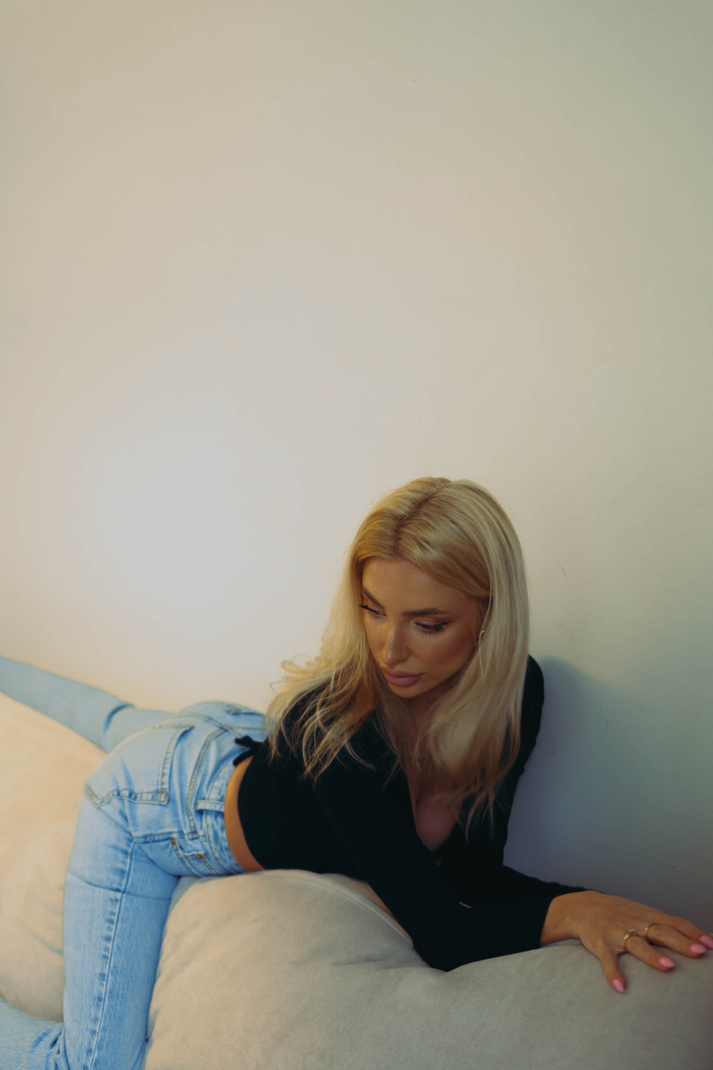 Винтажная серия. Профессиональный фотограф, Санкт-Петербург — Виктория Богомолова