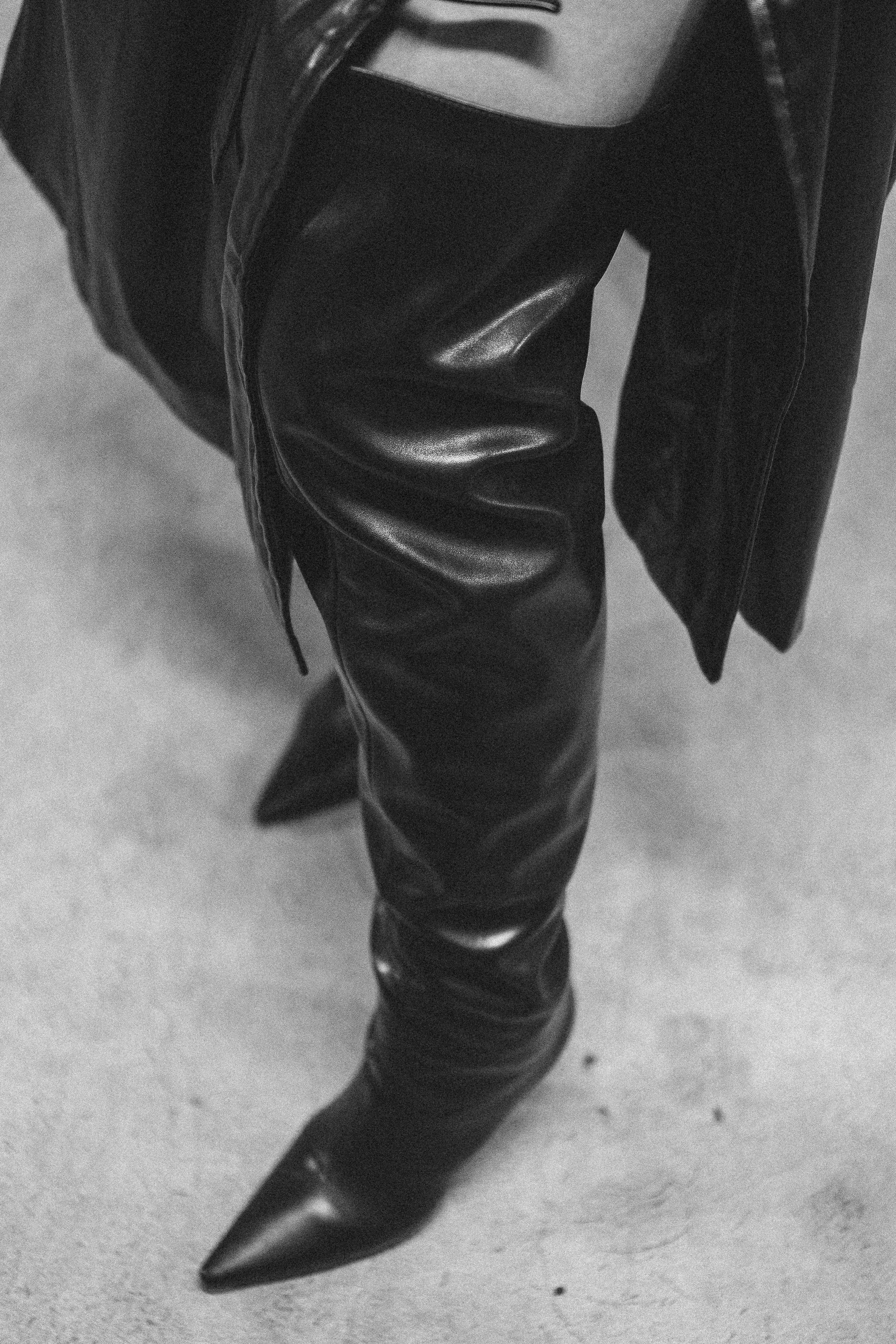 ЧБ. Профессиональный фотограф, Санкт-Петербург — Виктория Богомолова