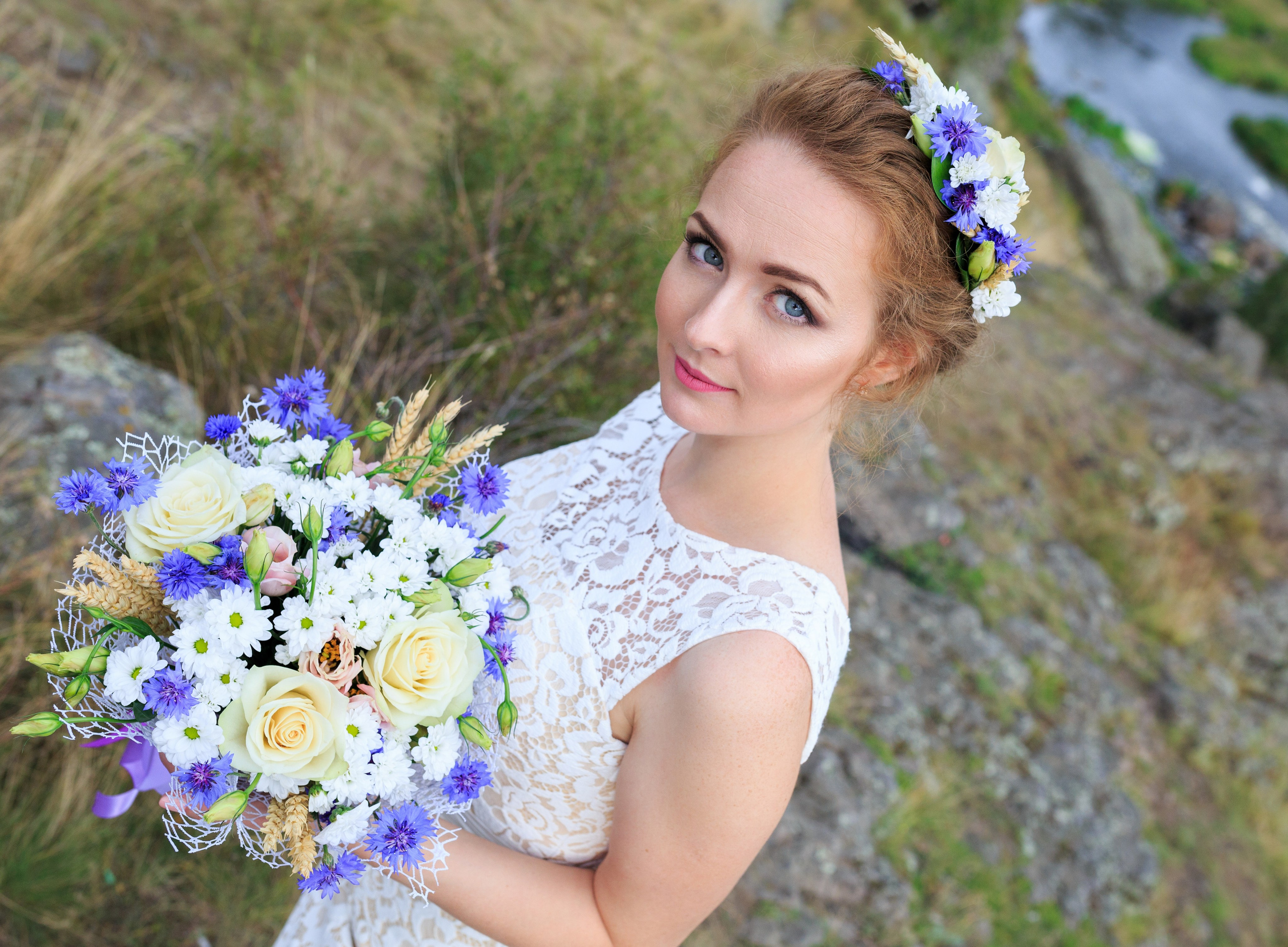 Love storу. Семейный фотограф Максим Рубцов. Екатеринбург и область