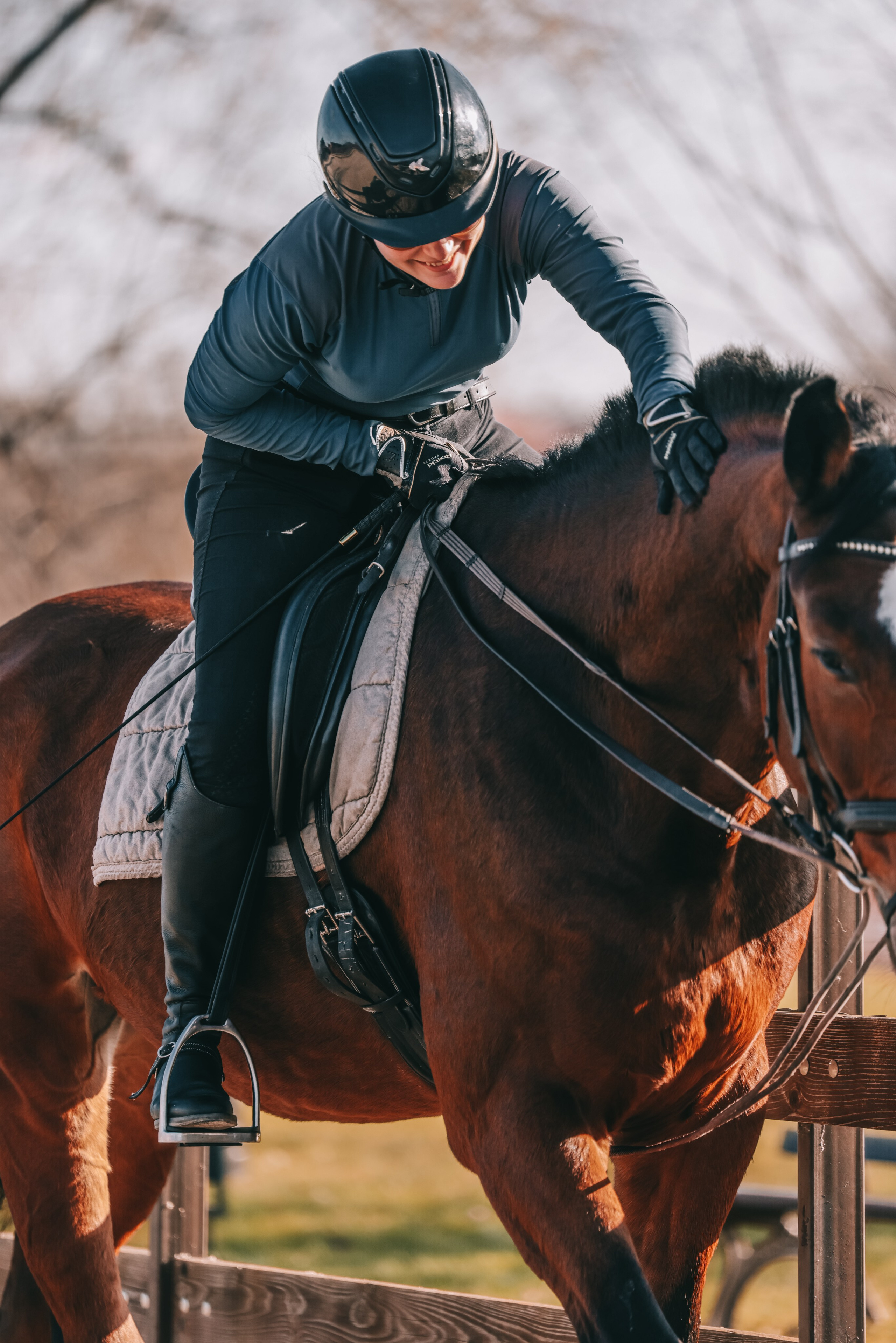 КСК Ждановское фотосессия. Фотосессии с лошадьми