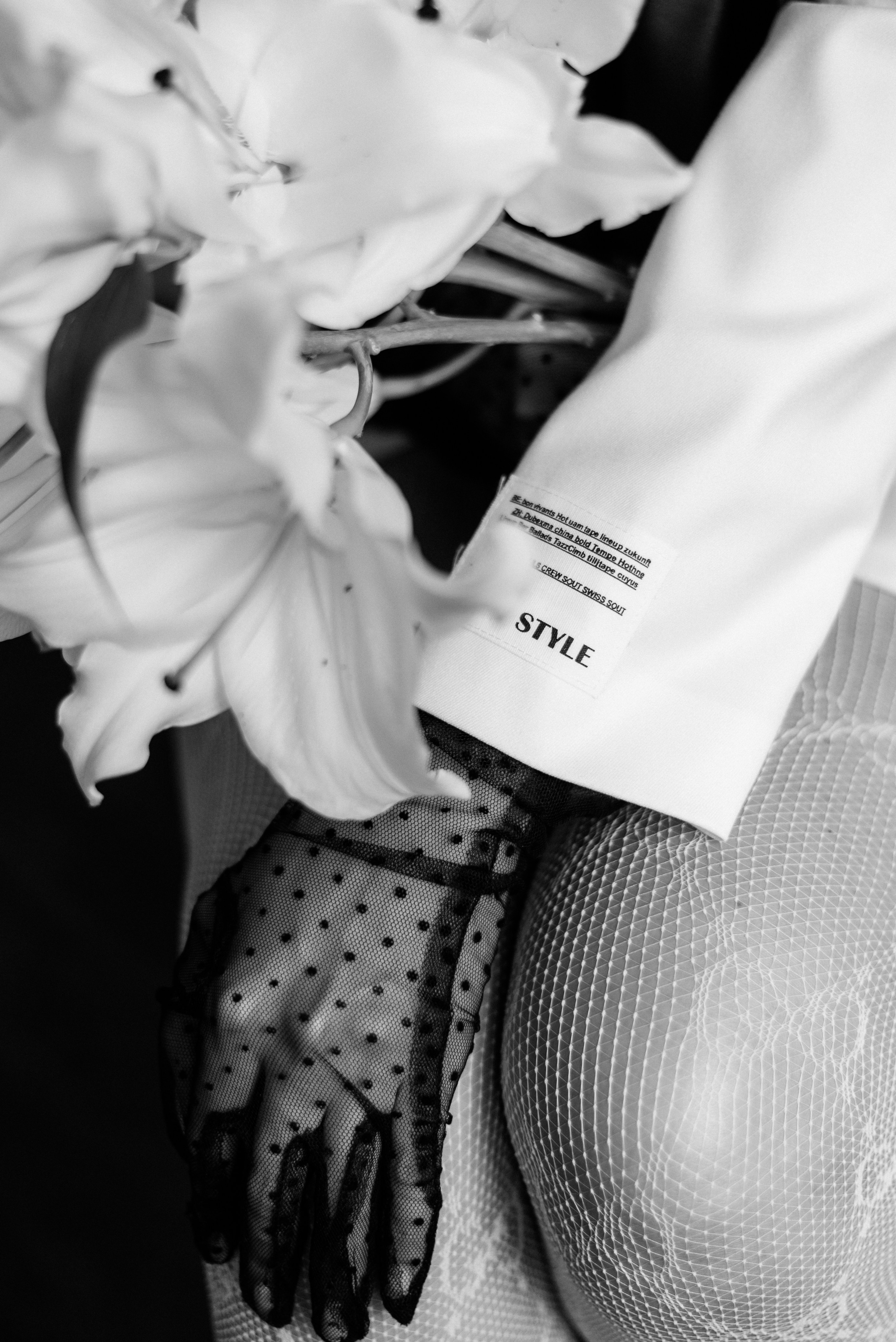 Ольга и Кирилл. Свадебный и портретный фотограф в Минске Татьяна Лобода