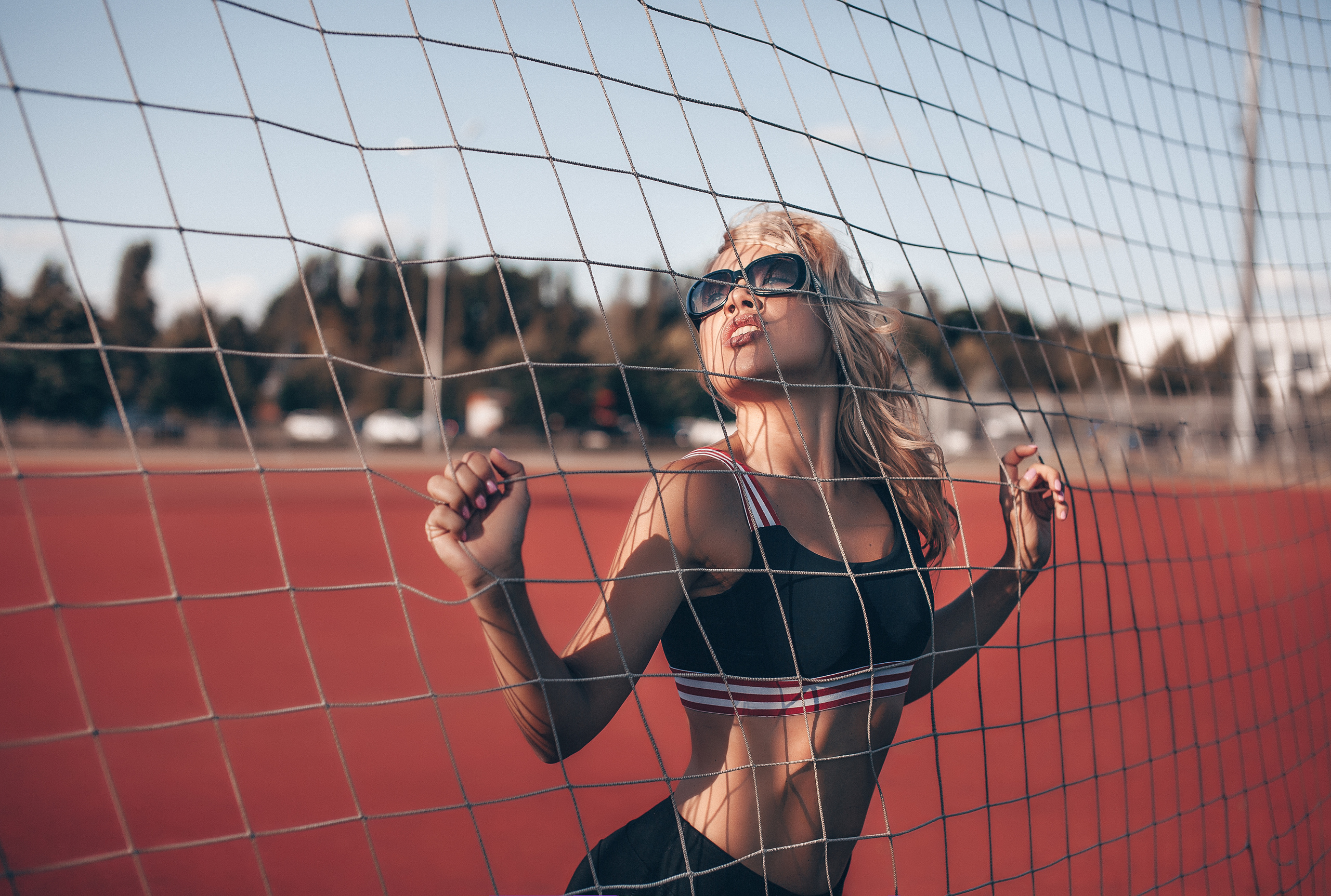 Sport. Свадебный и семейный фотограф/видеограф в Краснодаре Наталья Осинская