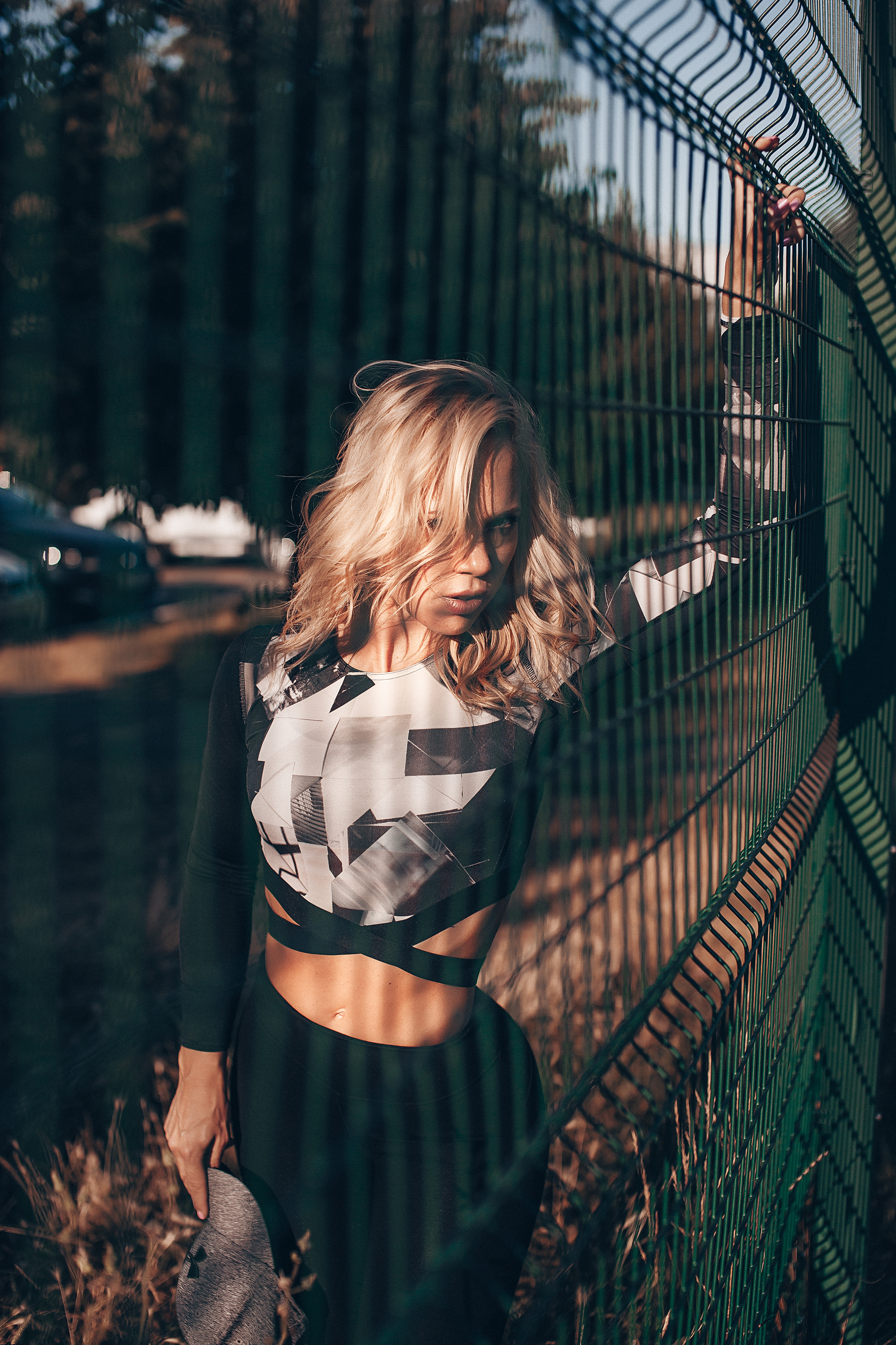 Sport. Свадебный и семейный фотограф/видеограф в Краснодаре Наталья Осинская