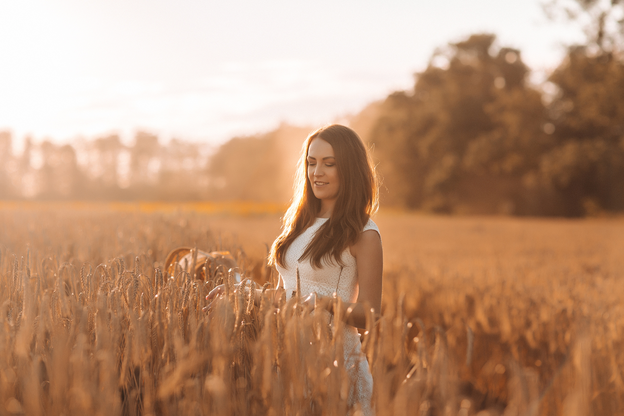 Юлия. Свадебный и семейный фотограф/видеограф в Краснодаре Наталья Осинская