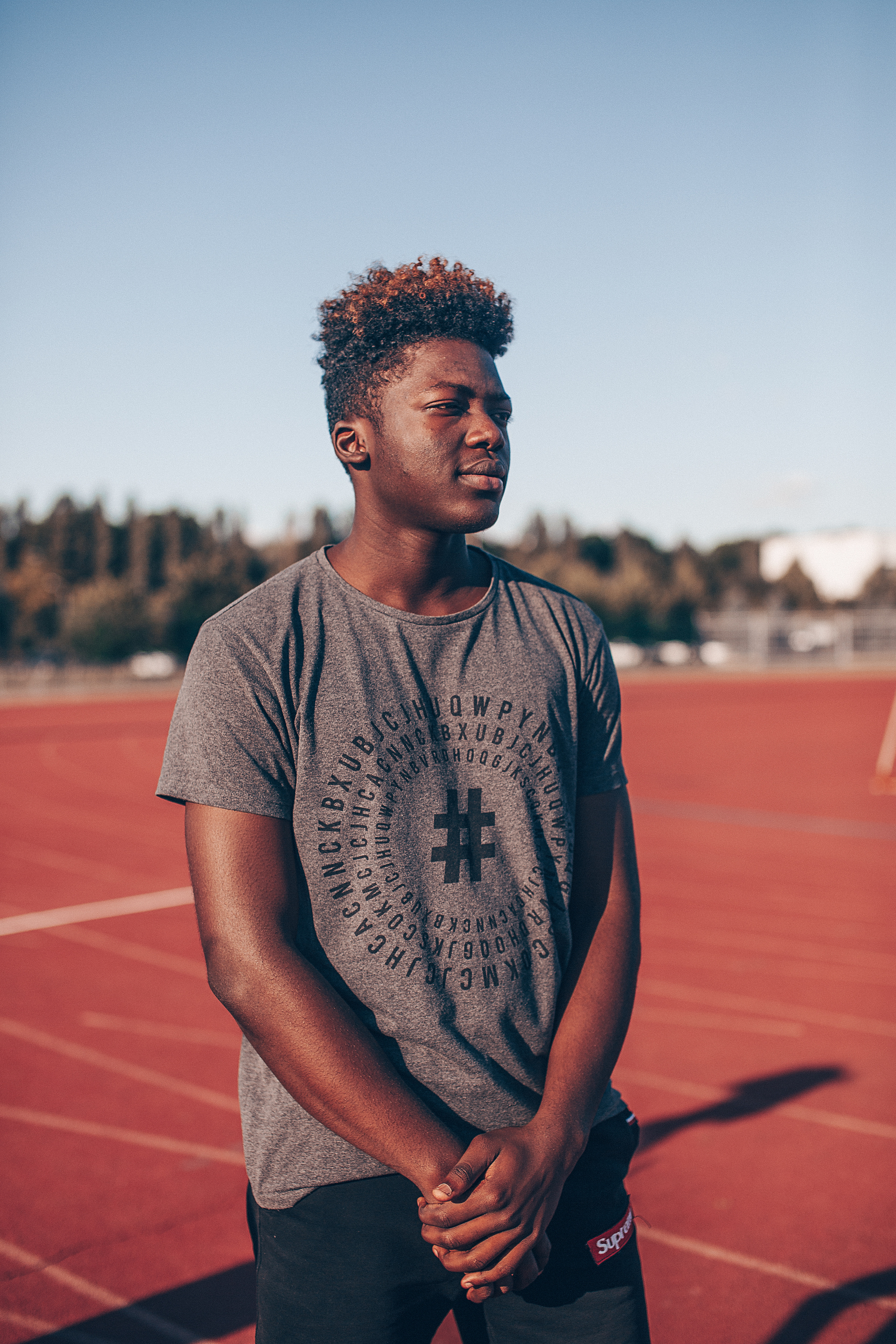 Sport. Свадебный и семейный фотограф/видеограф в Краснодаре Наталья Осинская