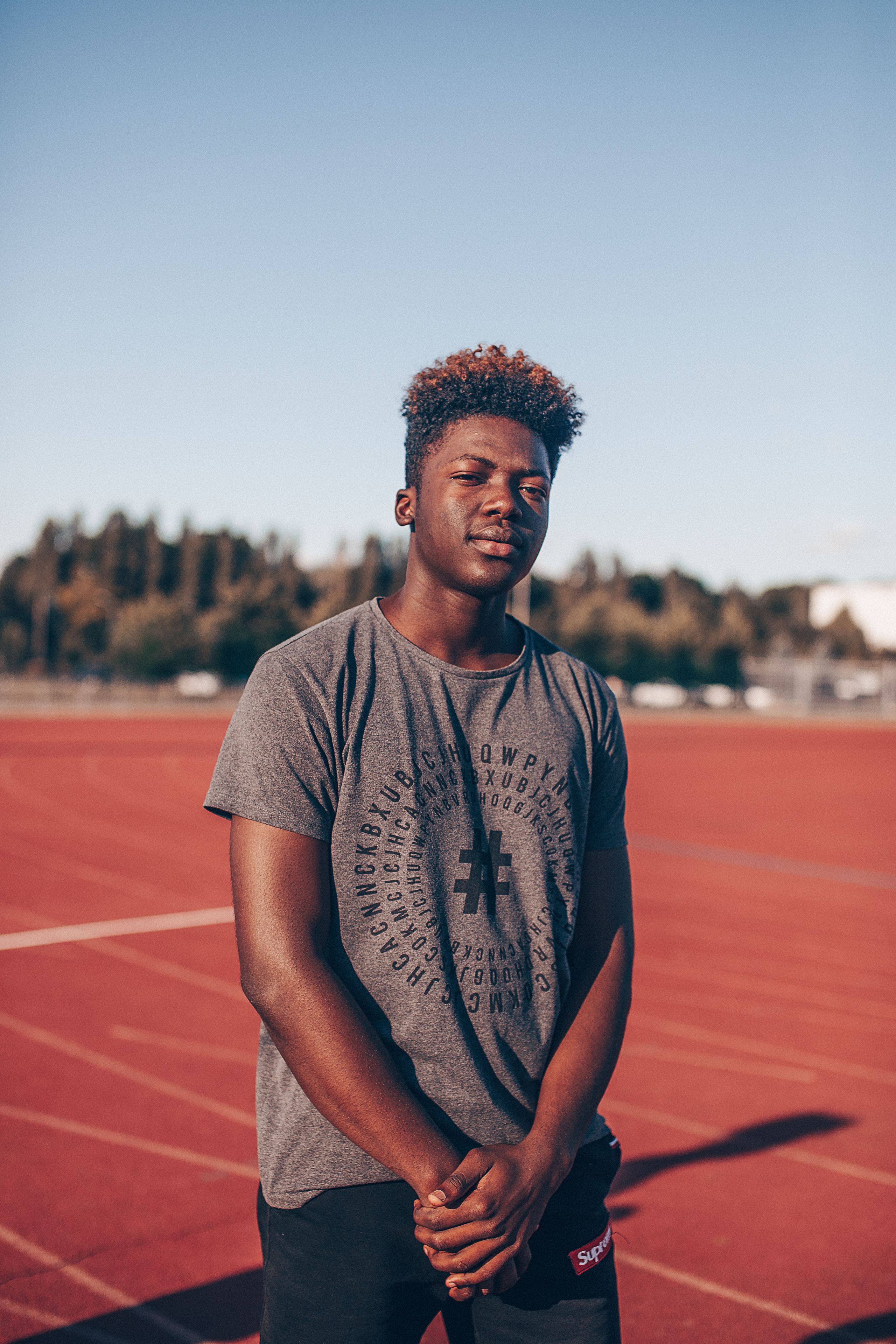 Sport. Свадебный и семейный фотограф/видеограф в Краснодаре Наталья Осинская