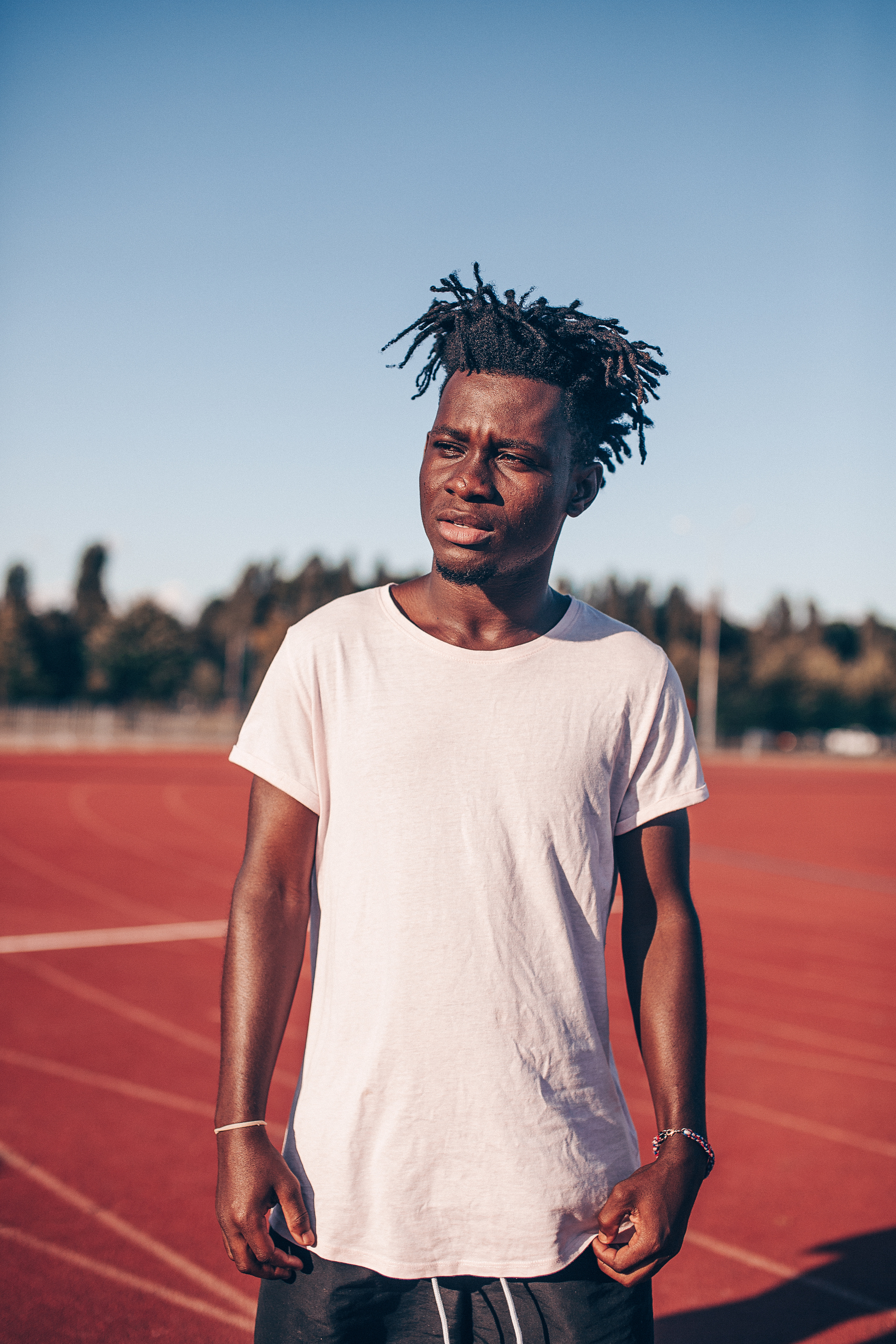 Sport. Свадебный и семейный фотограф/видеограф в Краснодаре Наталья Осинская