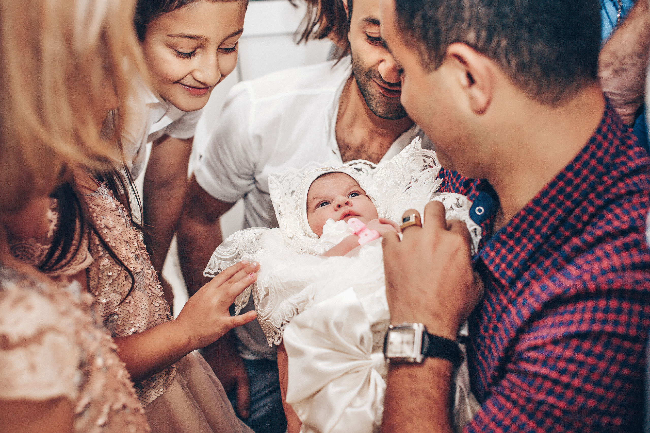 Выписка с Перинатального центра. Свадебный и семейный фотограф/видеограф в Краснодаре Наталья Осинская