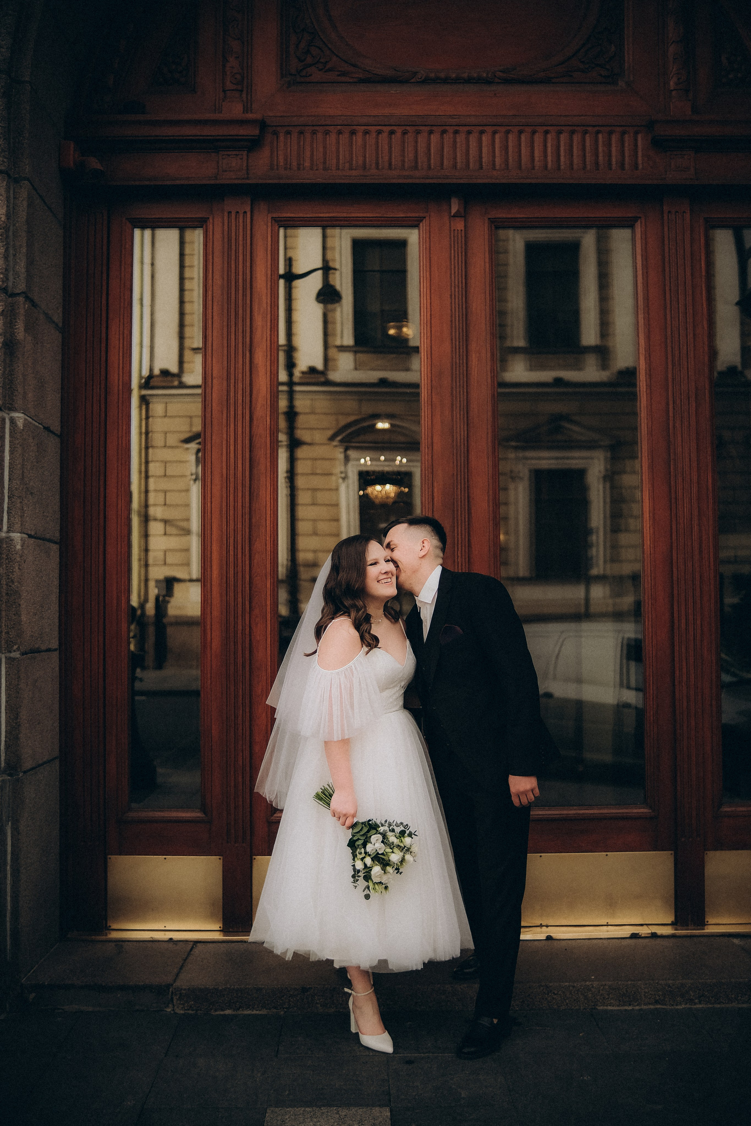 Катя & Костя ДБ1. Phdkvmr.ru