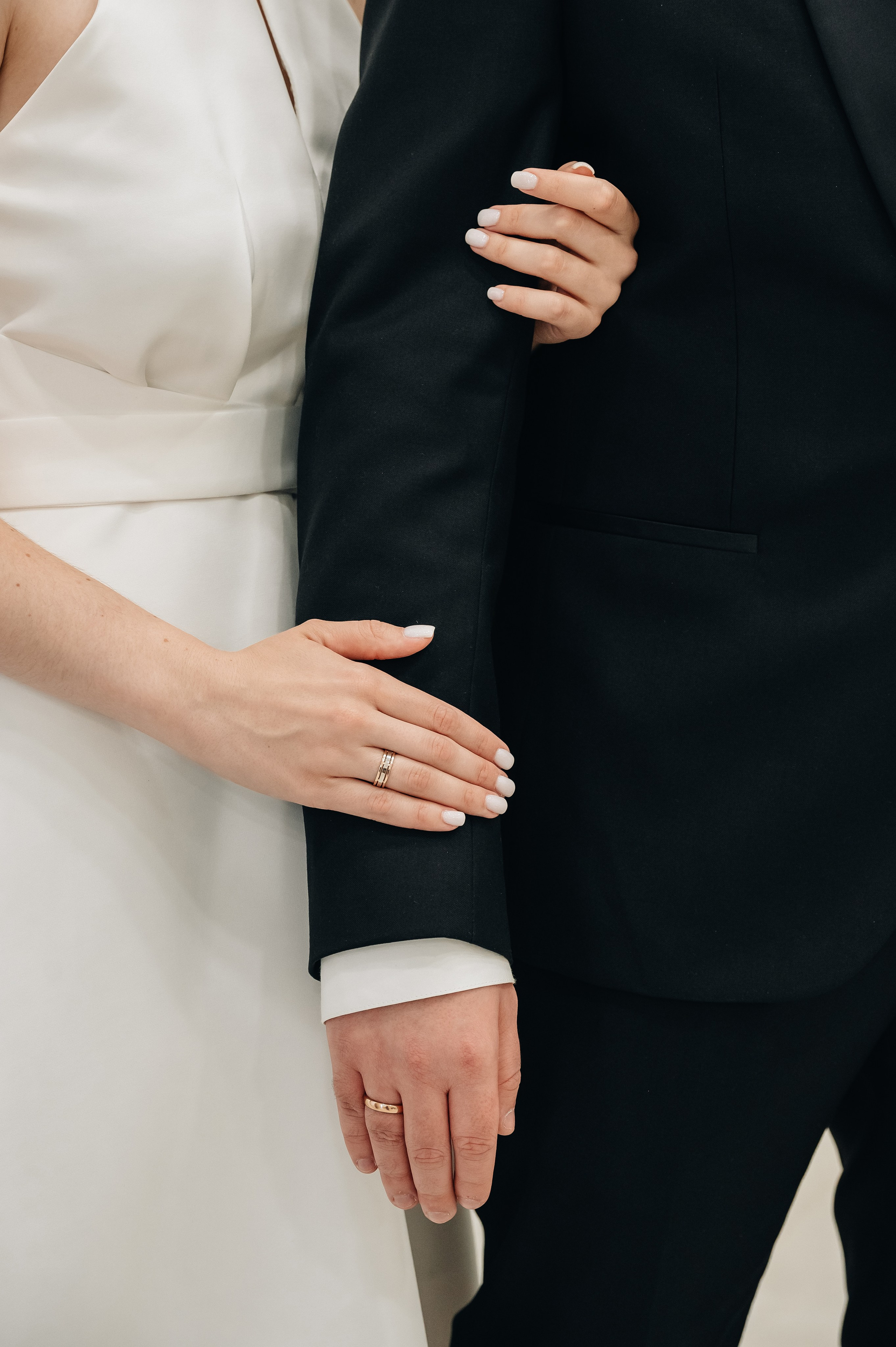 П&А | Гостиница «Украина», ГУМ и Таганский ЗАГС. Портретный фотограф Москва Светлана Кашура