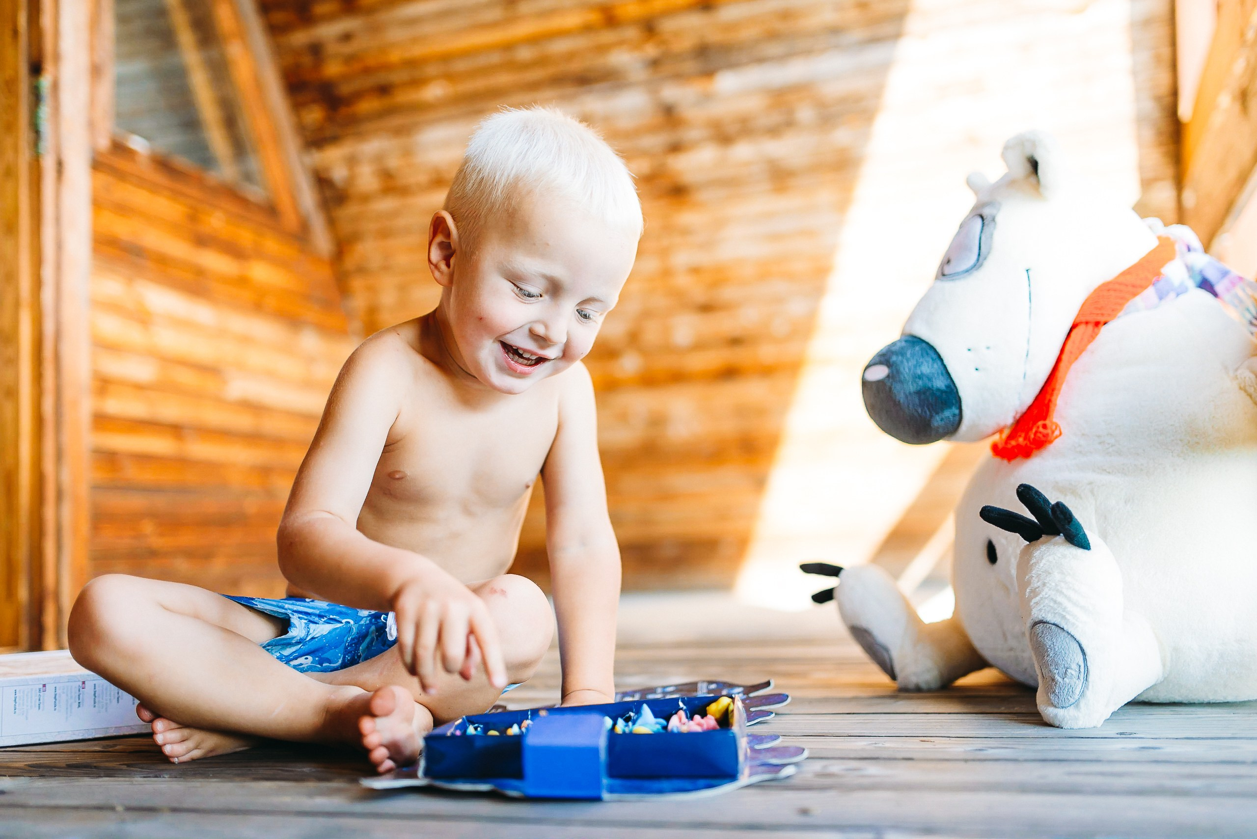 Дачная история. Свадебный и семейный фотограф в Минске Филиппович Александр