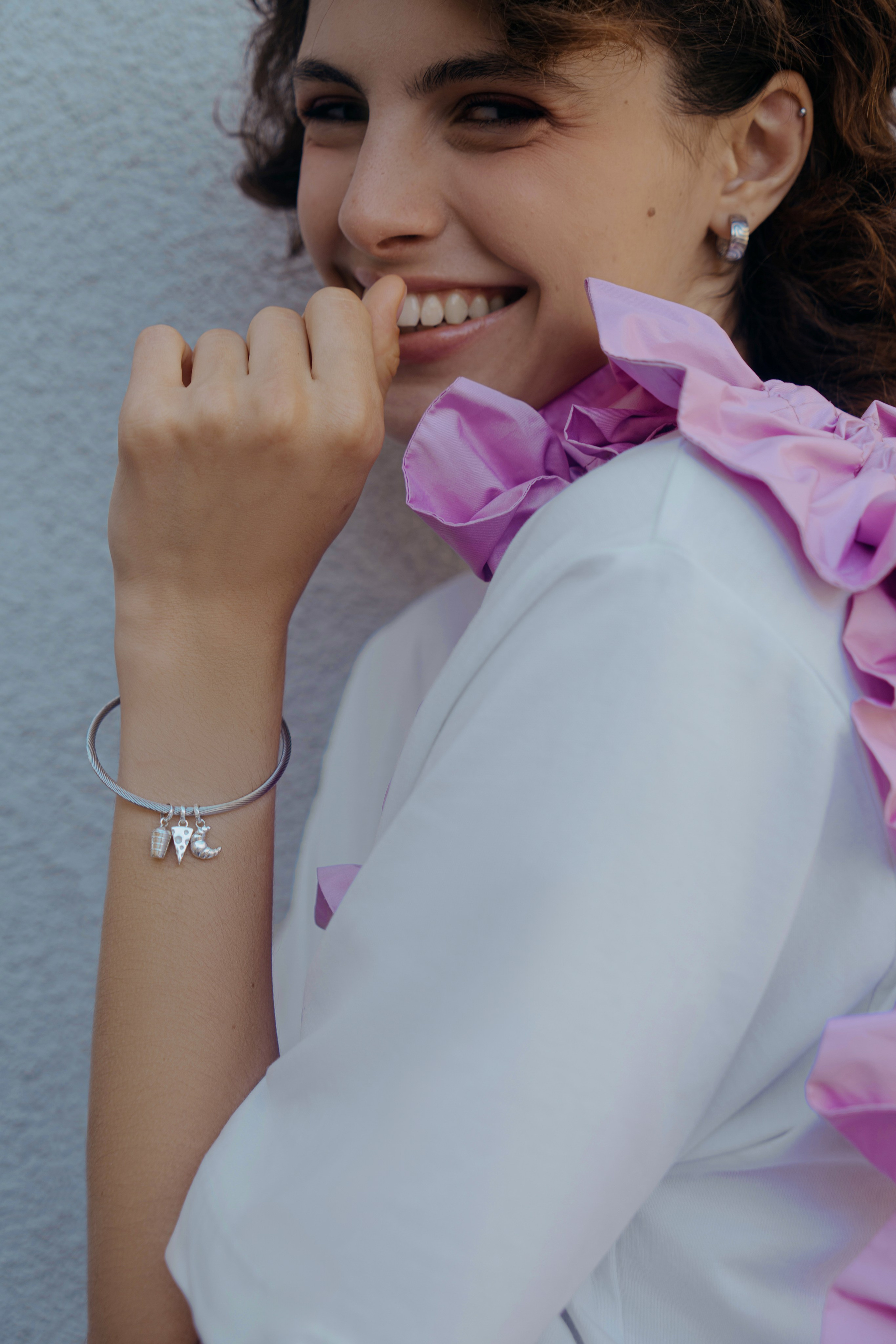 Самокат х Зяблик. Fashion фотограф и Арт директор. Санкт-Петербург и Москва