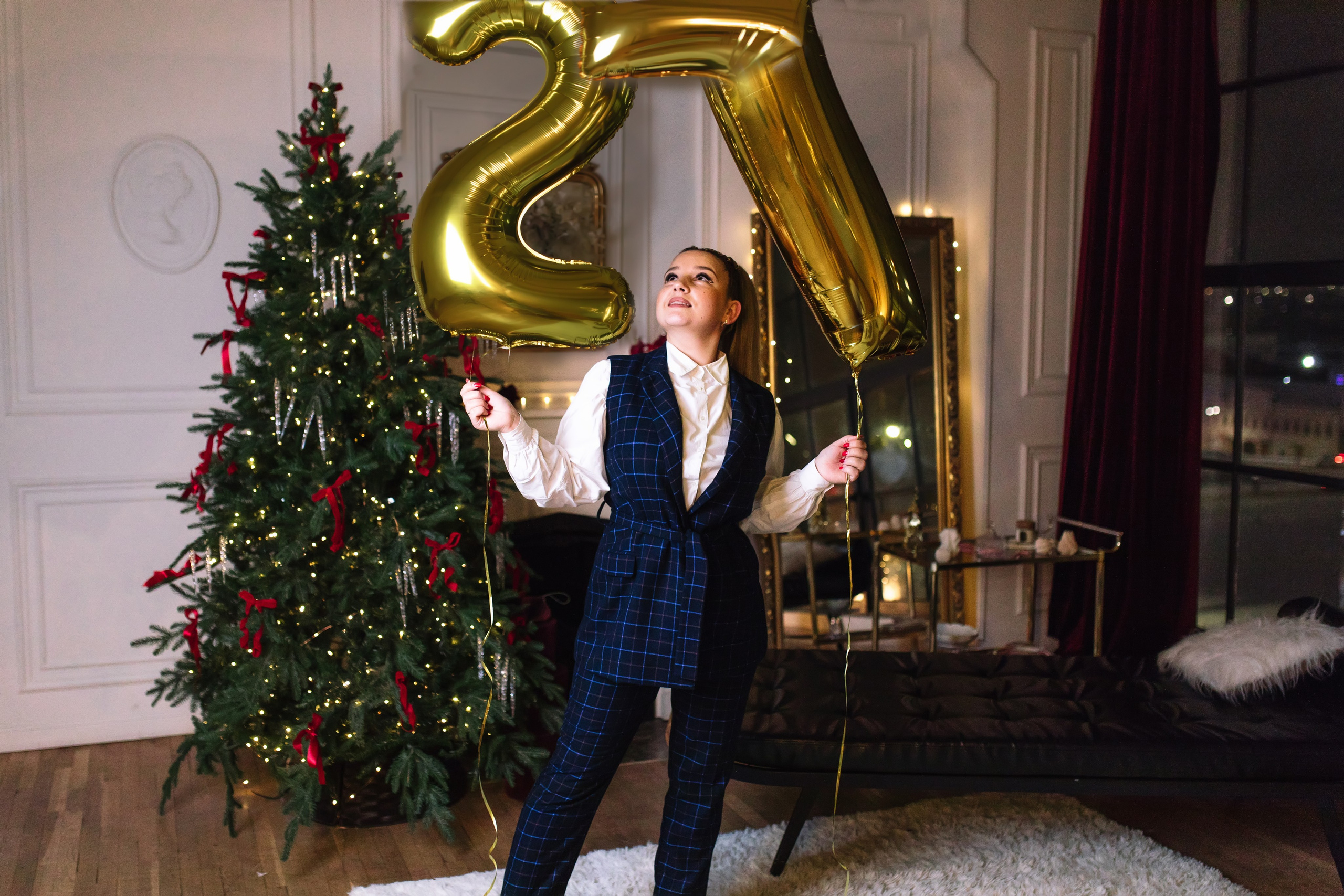 АЛЕКСАНДРА. Свадебный и семейный фотограф в Курске и Курчатове