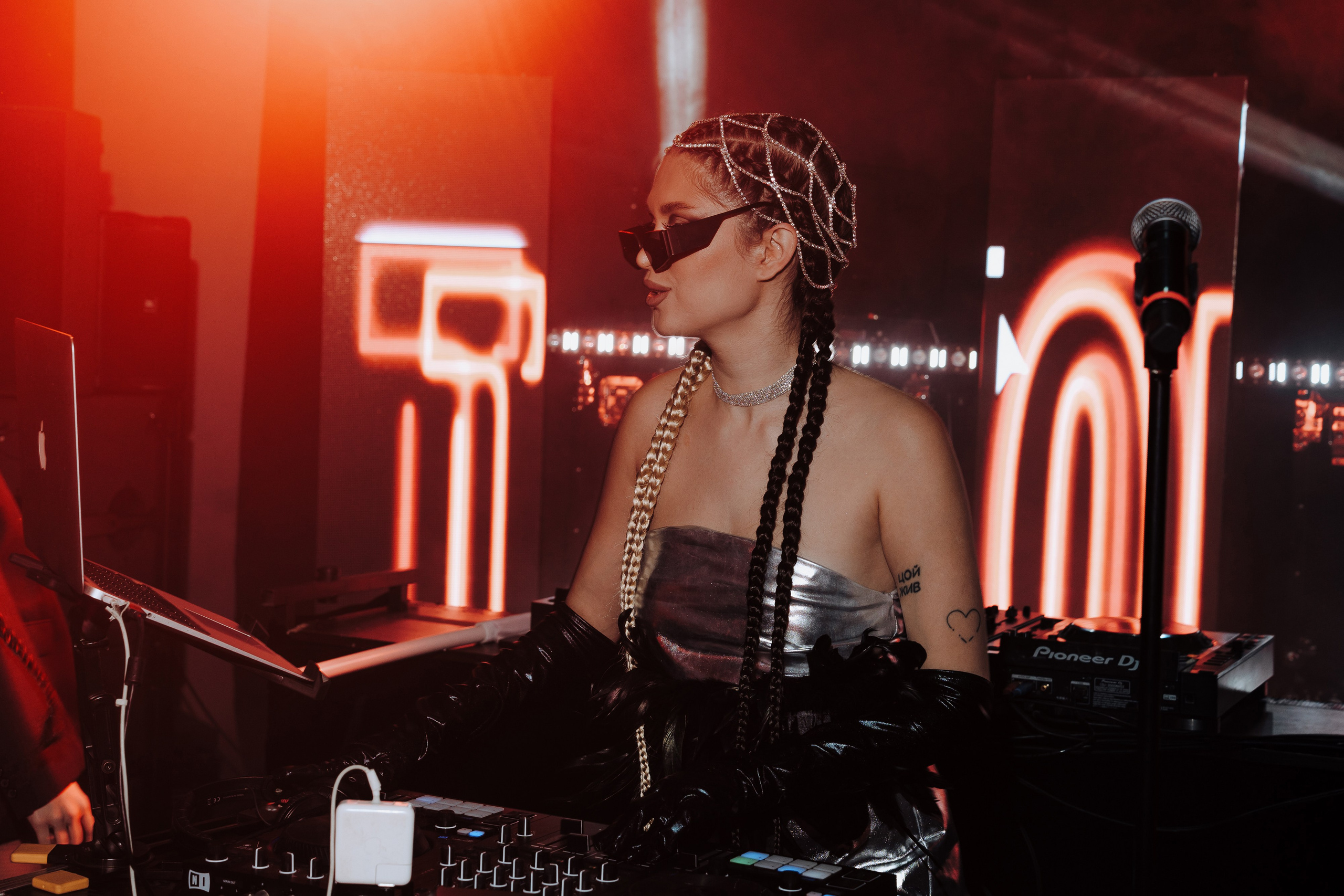 ДЕНЬ РОЖДЕНИЯ ВАСИЛИЯ «ADAGIO». Репортажный фотограф Зуев Роман г. Челябинск