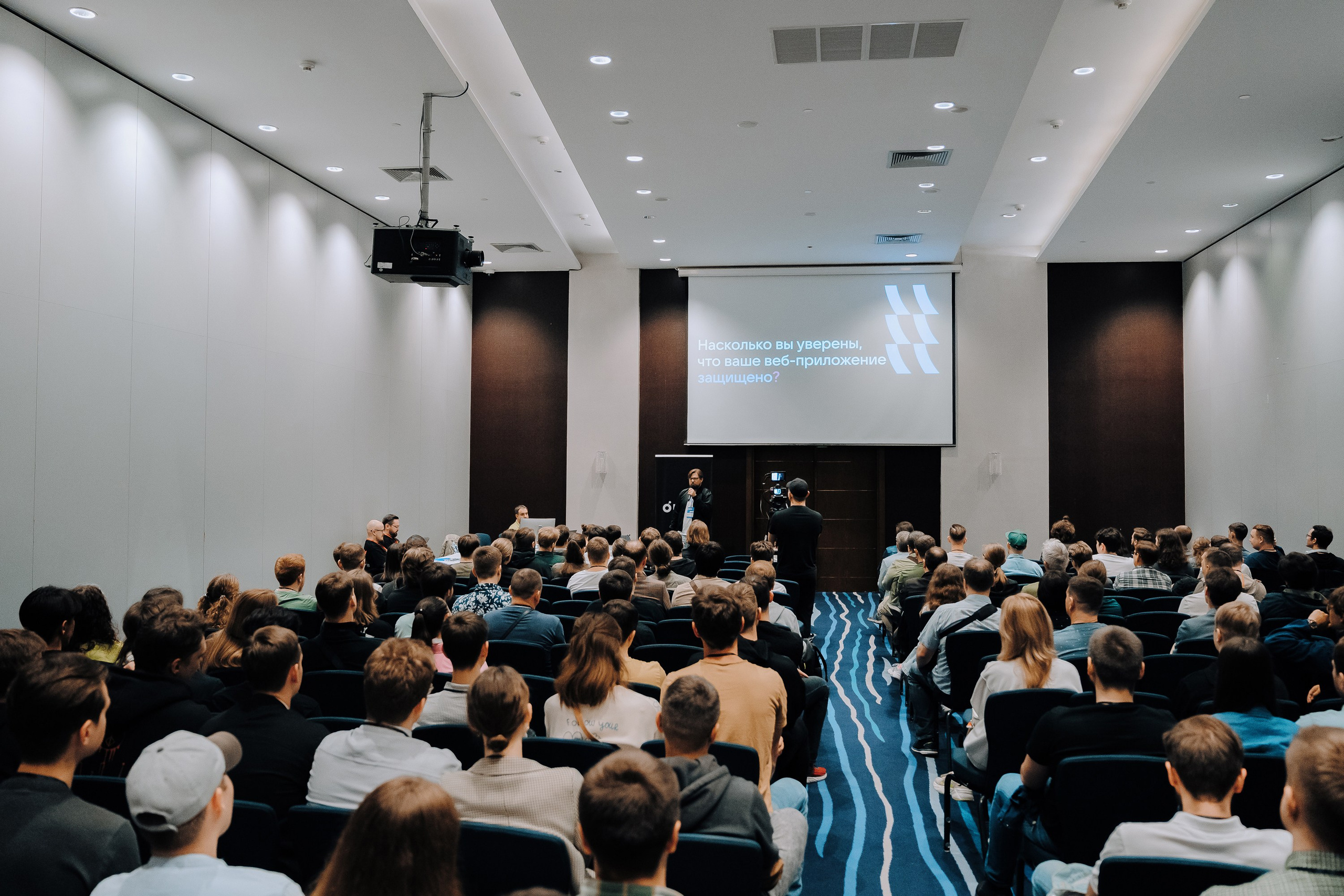 UWDC 2024. Репортажный фотограф Зуев Роман г. Челябинск