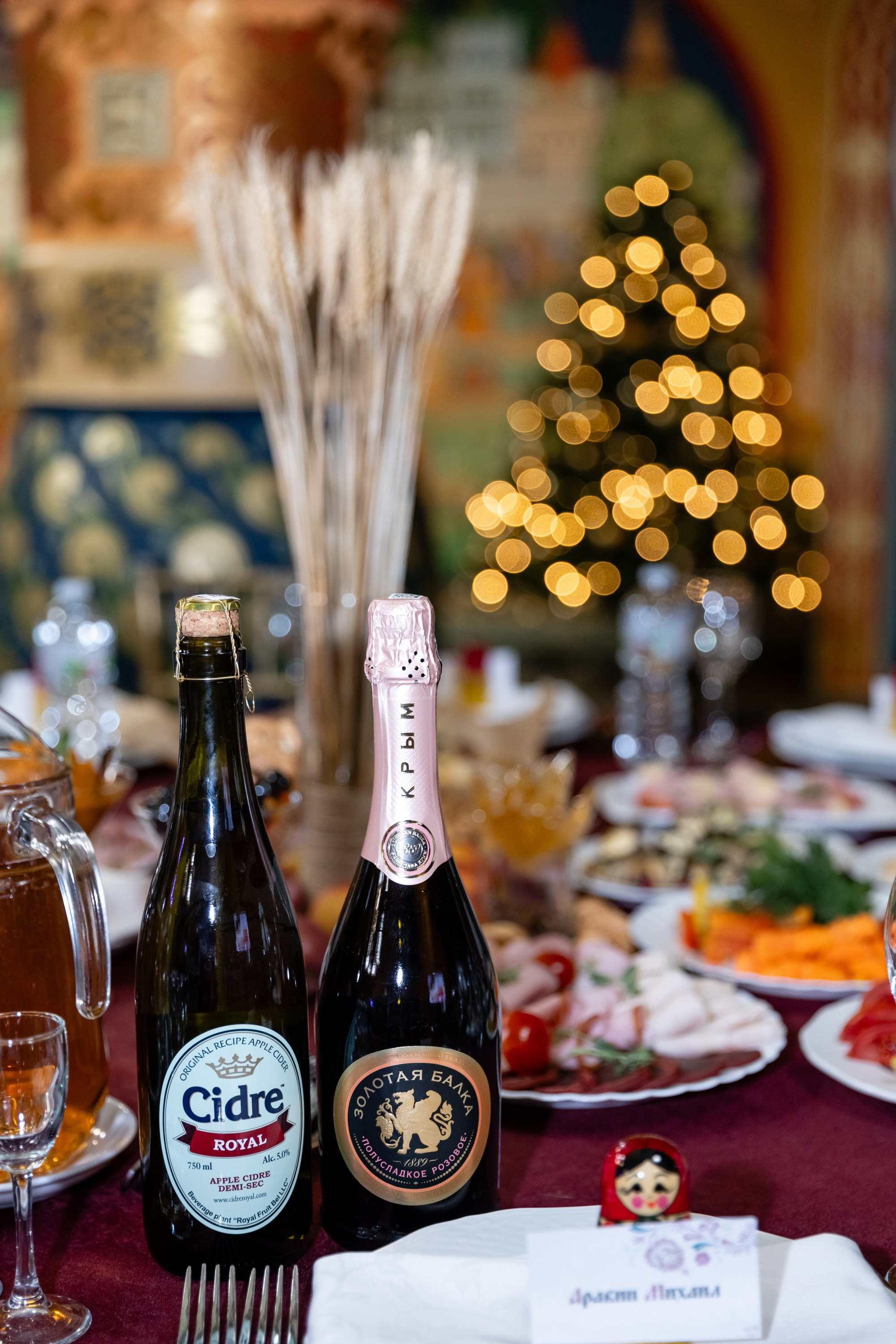 Новогодний корпоратив CRABBIT. Татьяна Чернышова свадебный фотограф Москва