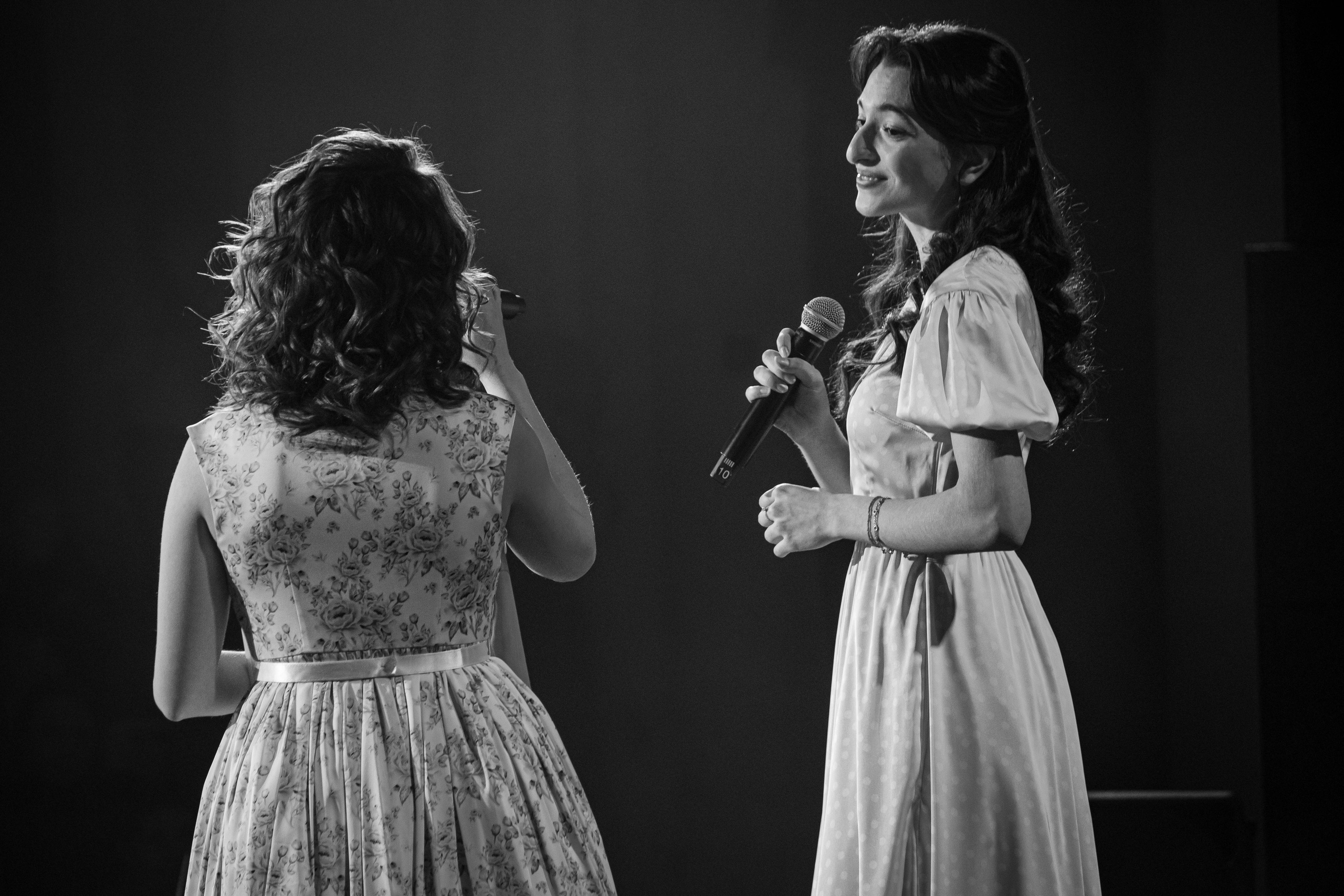 Созвездие-Йолдызлык. Фотограф и видеограф в Бугульме Аня Трутнева