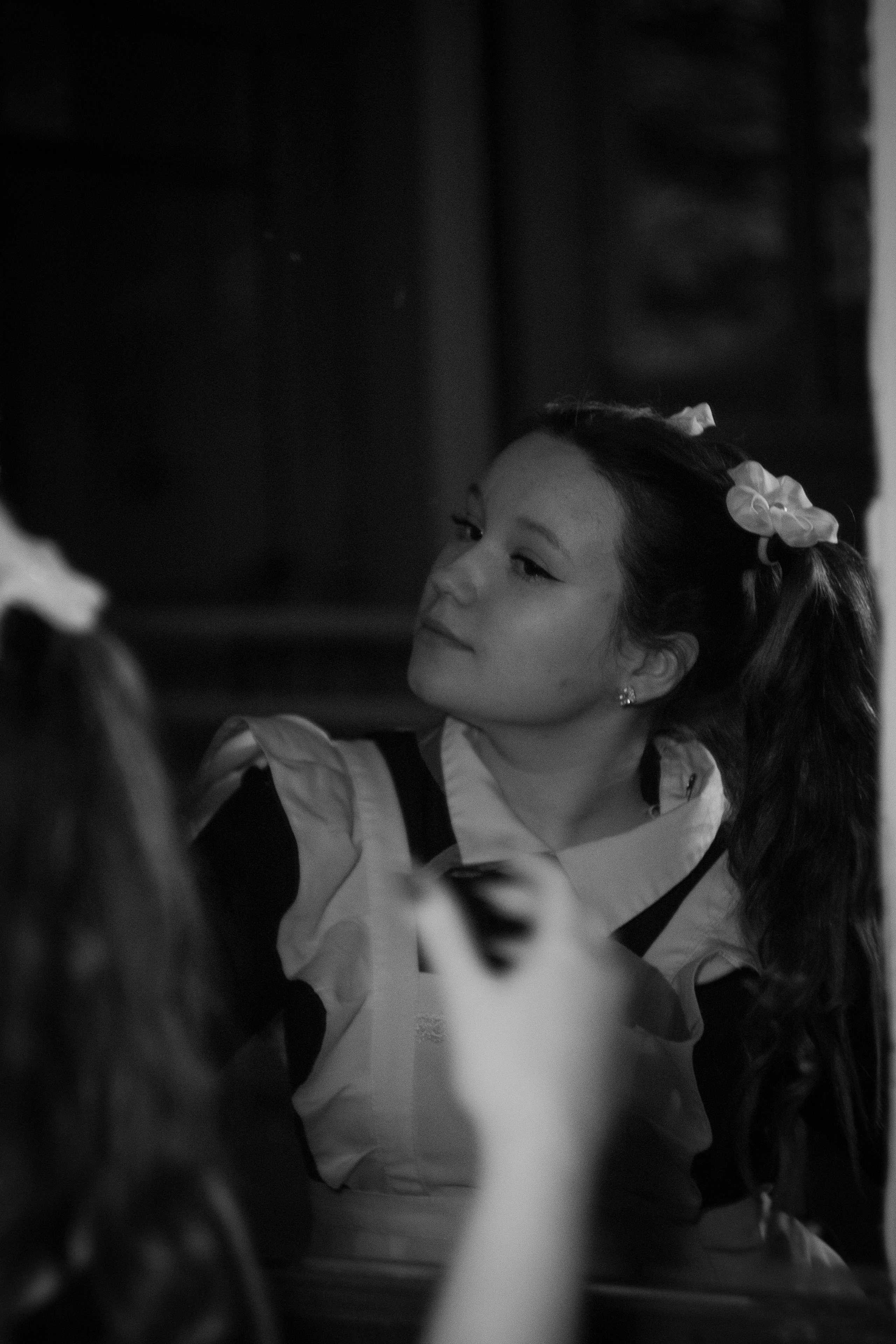 Полина. Фотограф и видеограф в Бугульме Аня Трутнева