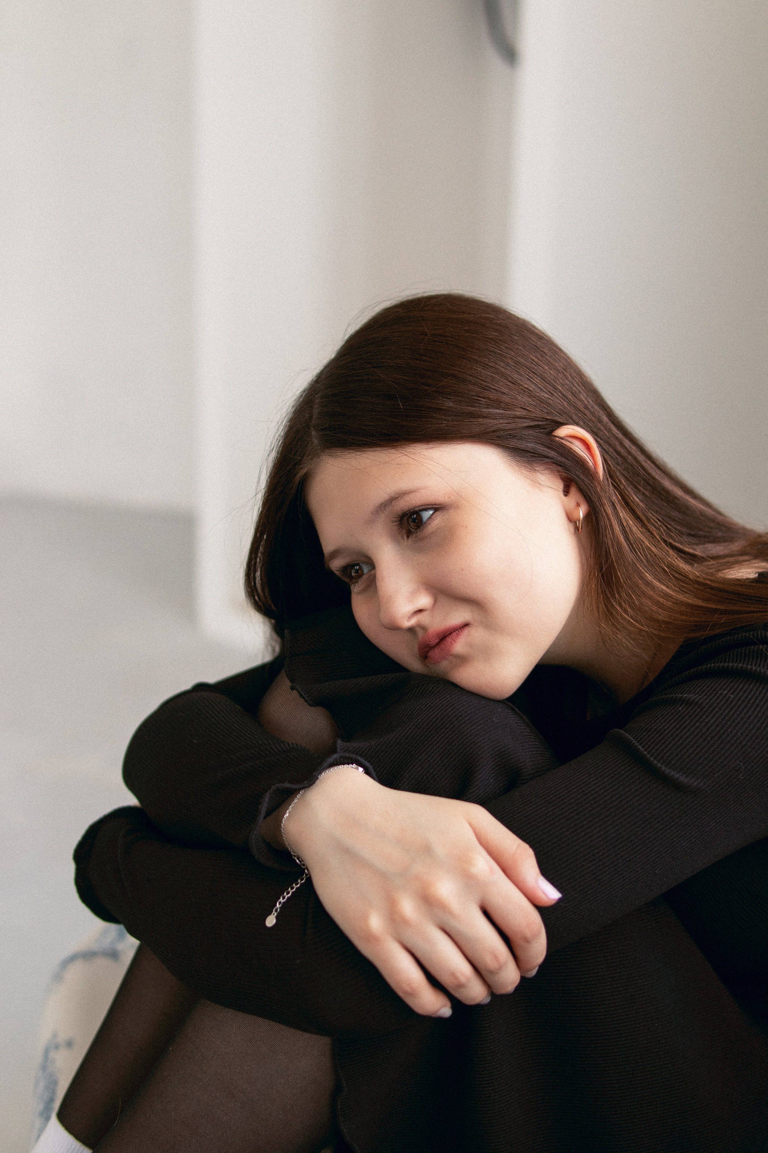 Аделия. Фотограф и видеограф в Бугульме Аня Трутнева