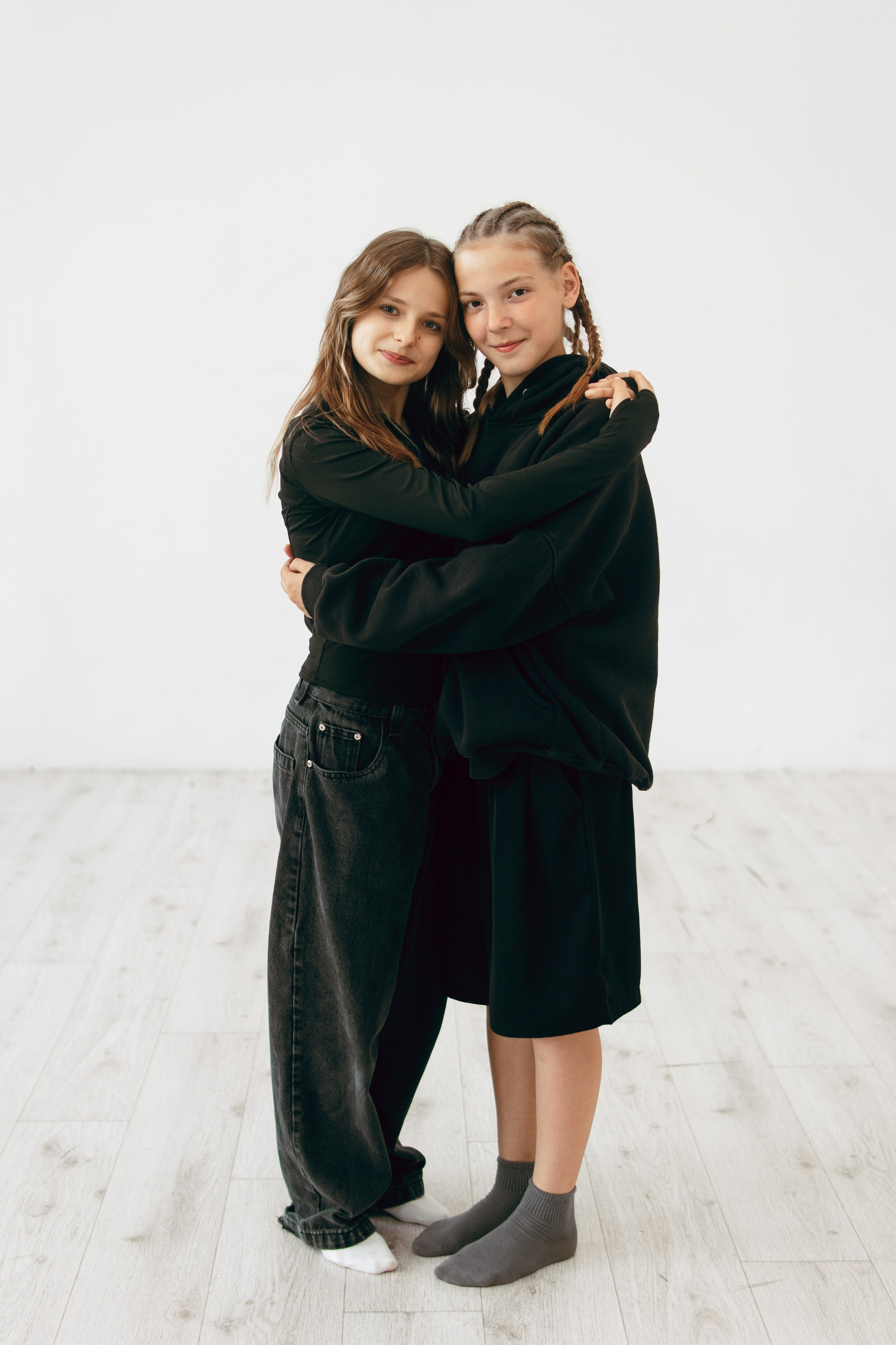 Мк танцы. Фотограф и видеограф в Бугульме Аня Трутнева