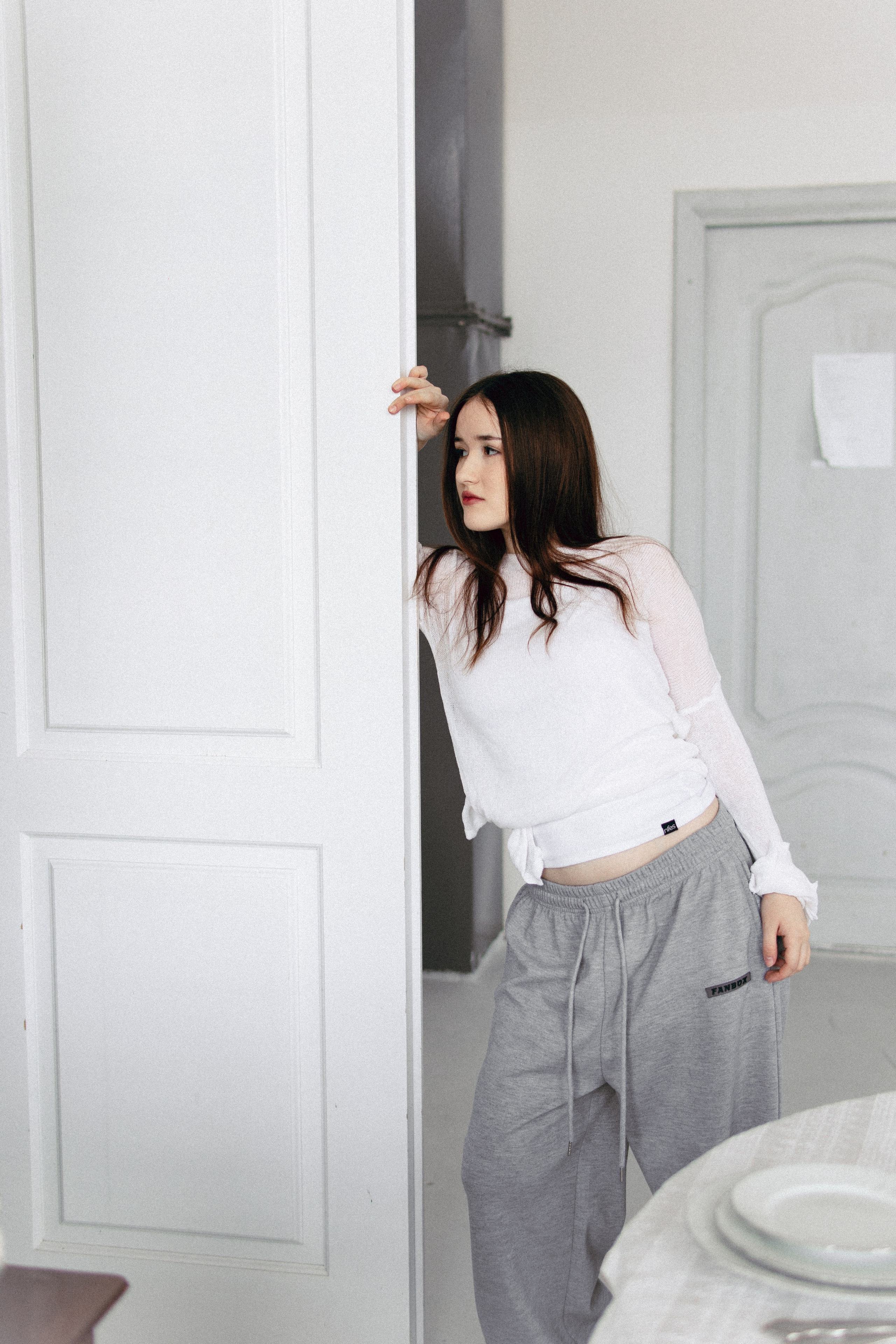 Кариша. Фотограф и видеограф в Бугульме Аня Трутнева